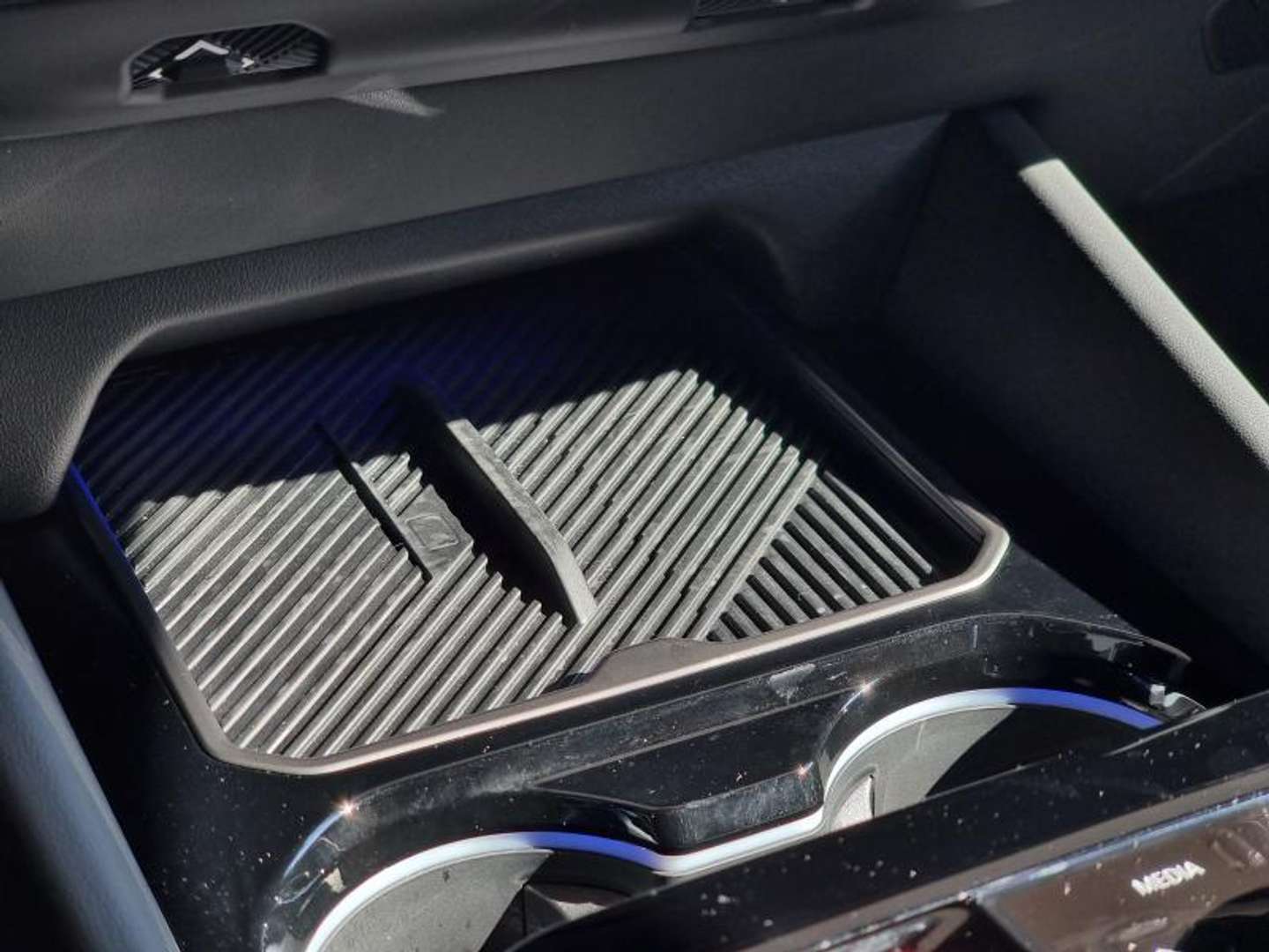 BMW M5 Berline - 2025 - Joinsteer - #10