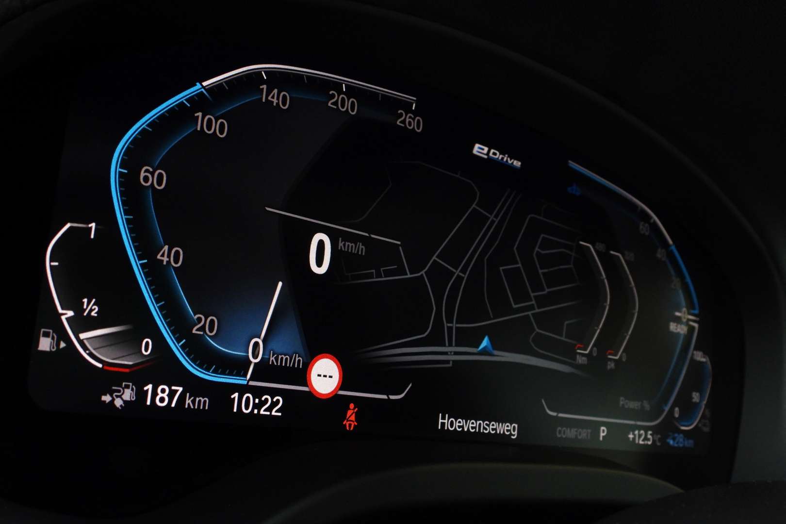 BMW X3 M Sport XDrive30e - 2021 - Joinsteer - #16