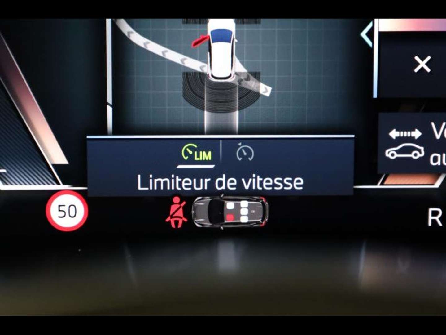 BMW 218i Active Tourer M Sport - 2023 - Joinsteer - #16