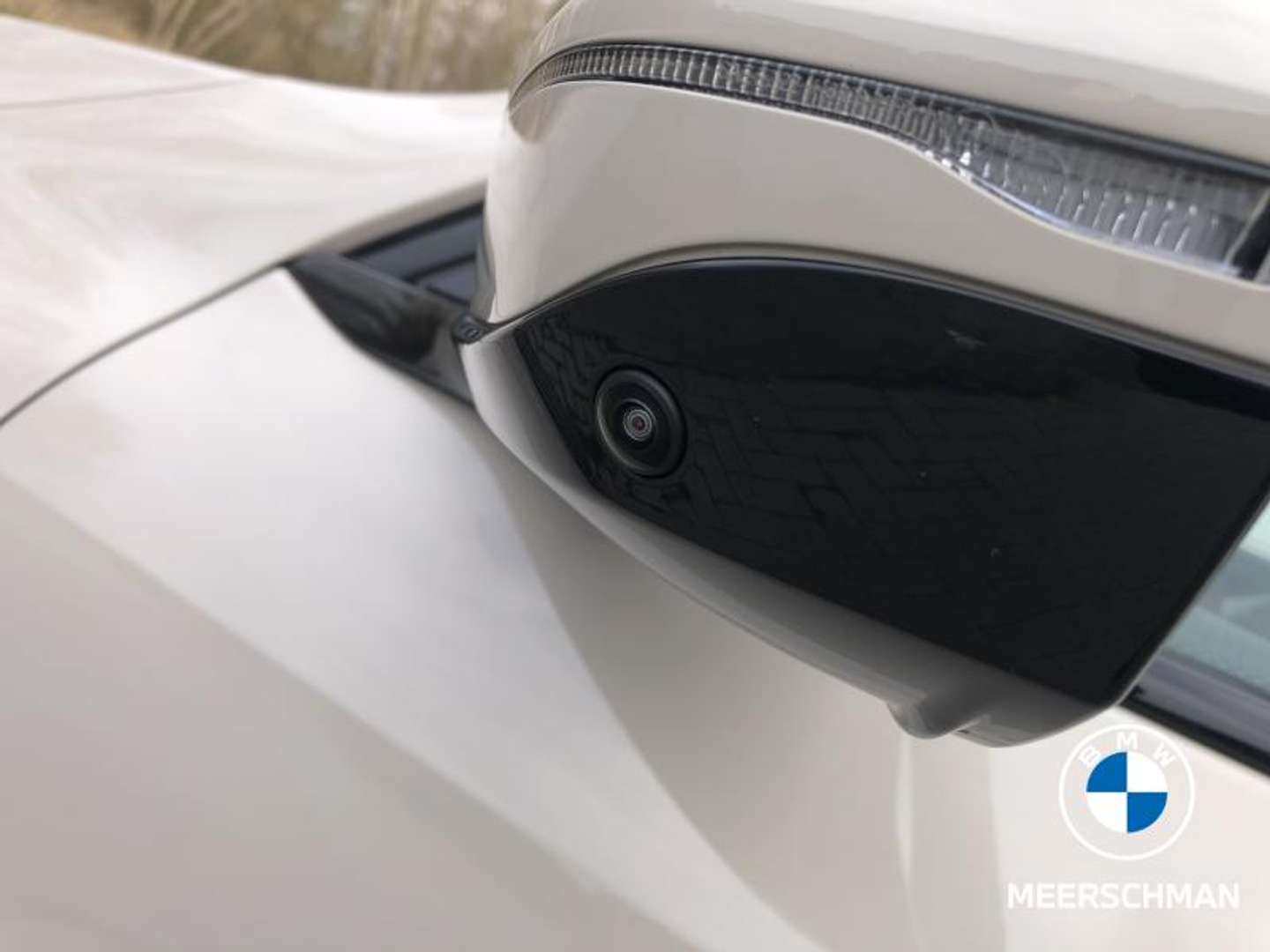 BMW X3 M Sport - 2025 - Joinsteer - #13