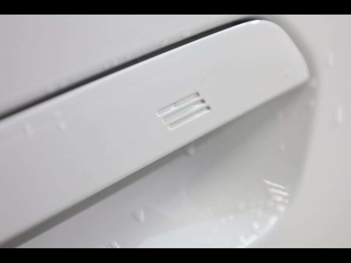 BMW 218i Active Tourer M Sport - 2023 - Joinsteer - #17