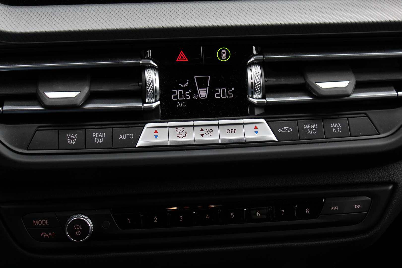 BMW Série 1 M Sport 120i - 2022 - Joinsteer - #26