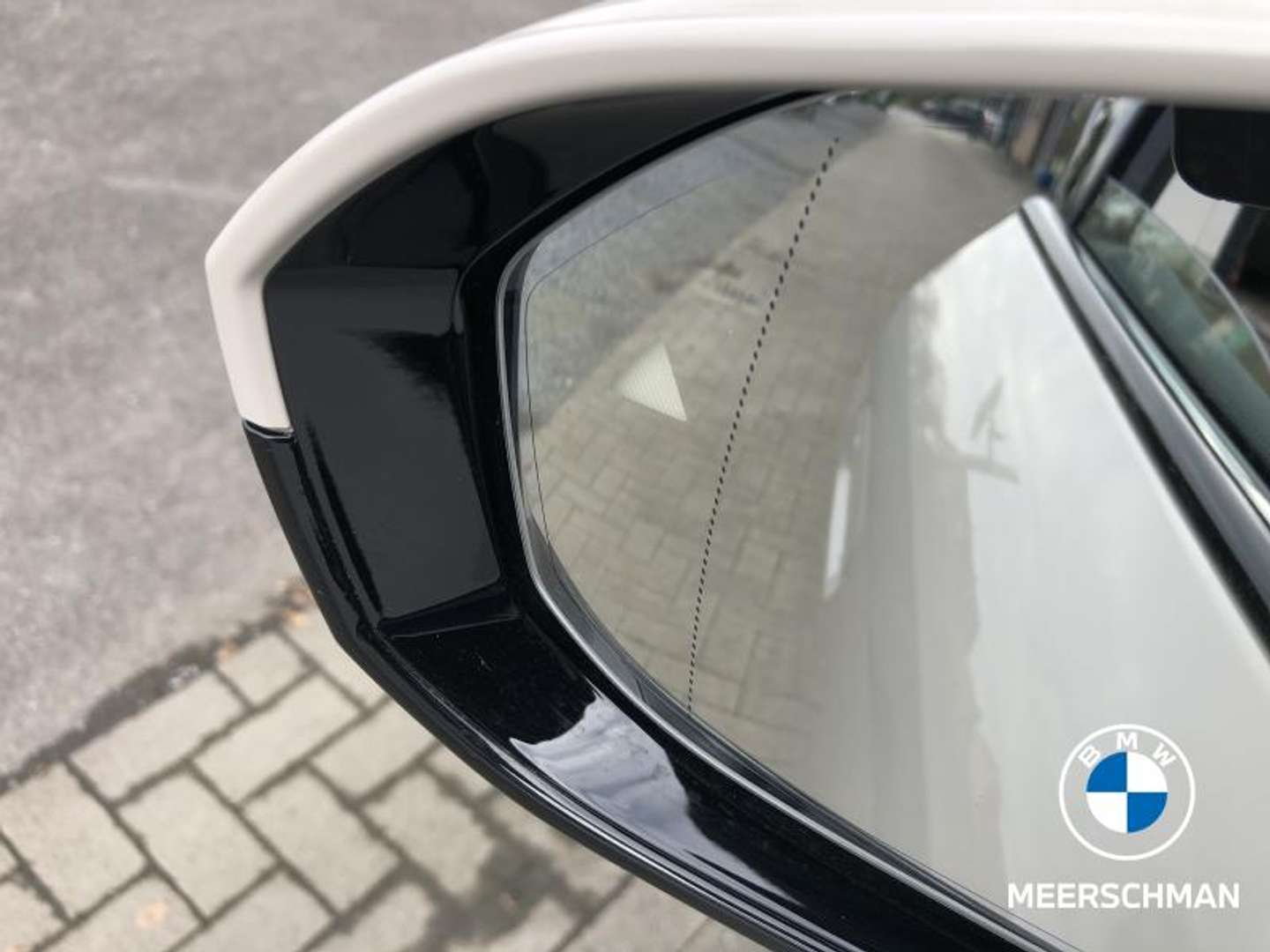 BMW X3 M Sport - 2025 - Joinsteer - #14