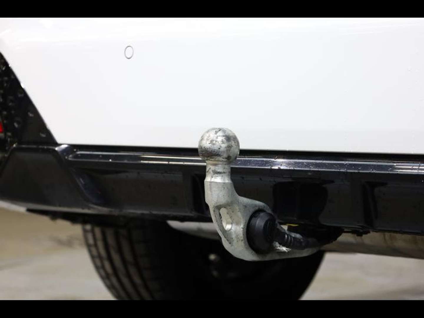 BMW 218i Active Tourer M Sport - 2023 - Joinsteer - #18