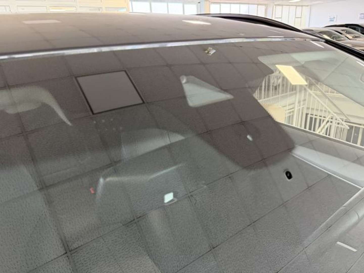 BMW Série 5 Touring Business 520d XDrive - 2023 - Joinsteer - #30