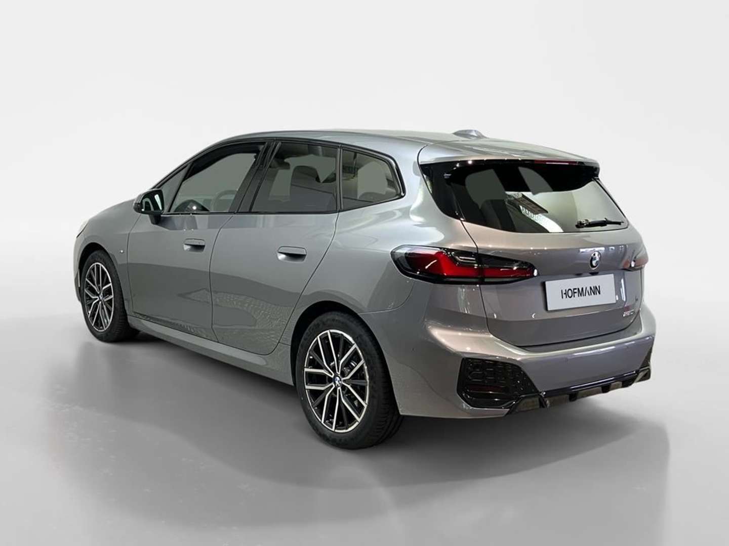 BMW Série 2 M Sport 220 - 2024 - Joinsteer - #4