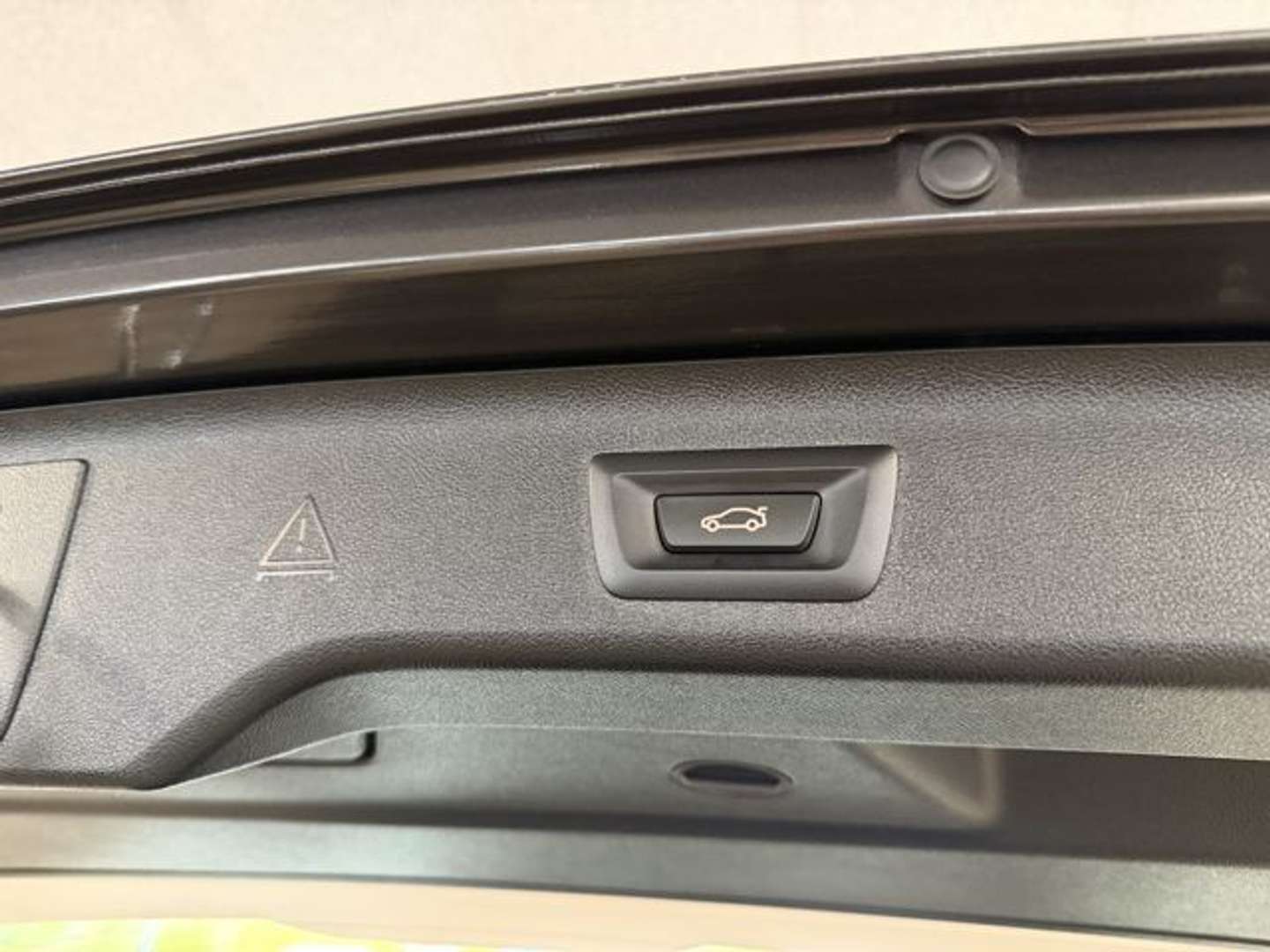 BMW Série 5 Touring Business 520d XDrive - 2023 - Joinsteer - #19