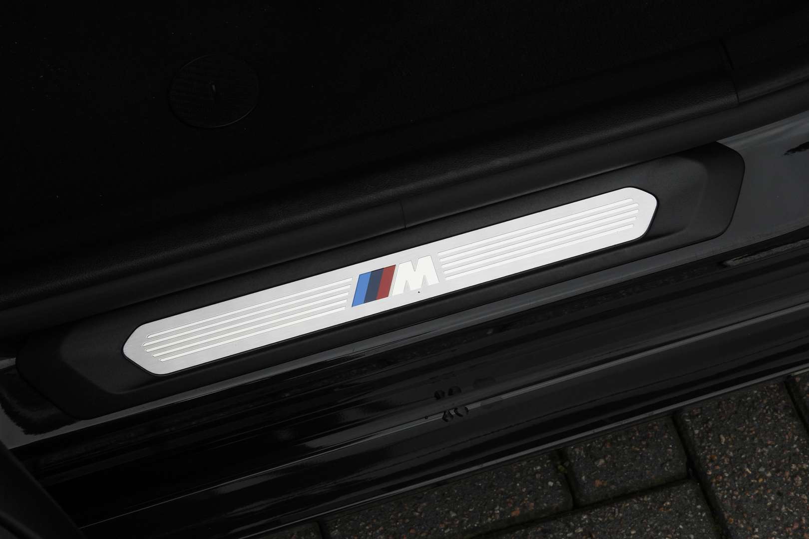 BMW X3 M Sport XDrive30e - 2021 - Joinsteer - #20