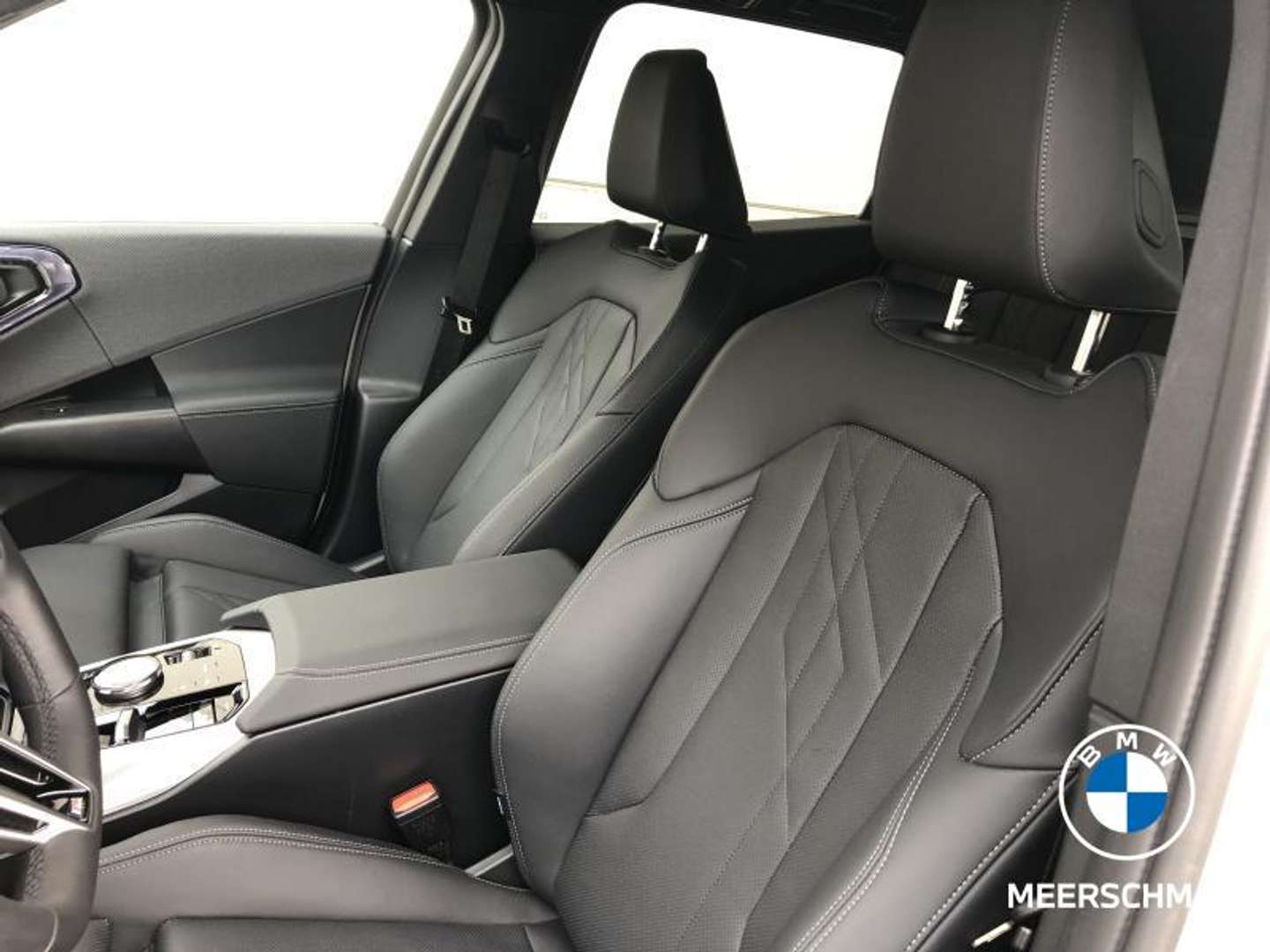 BMW X3 M Sport - 2025 - Joinsteer - #17