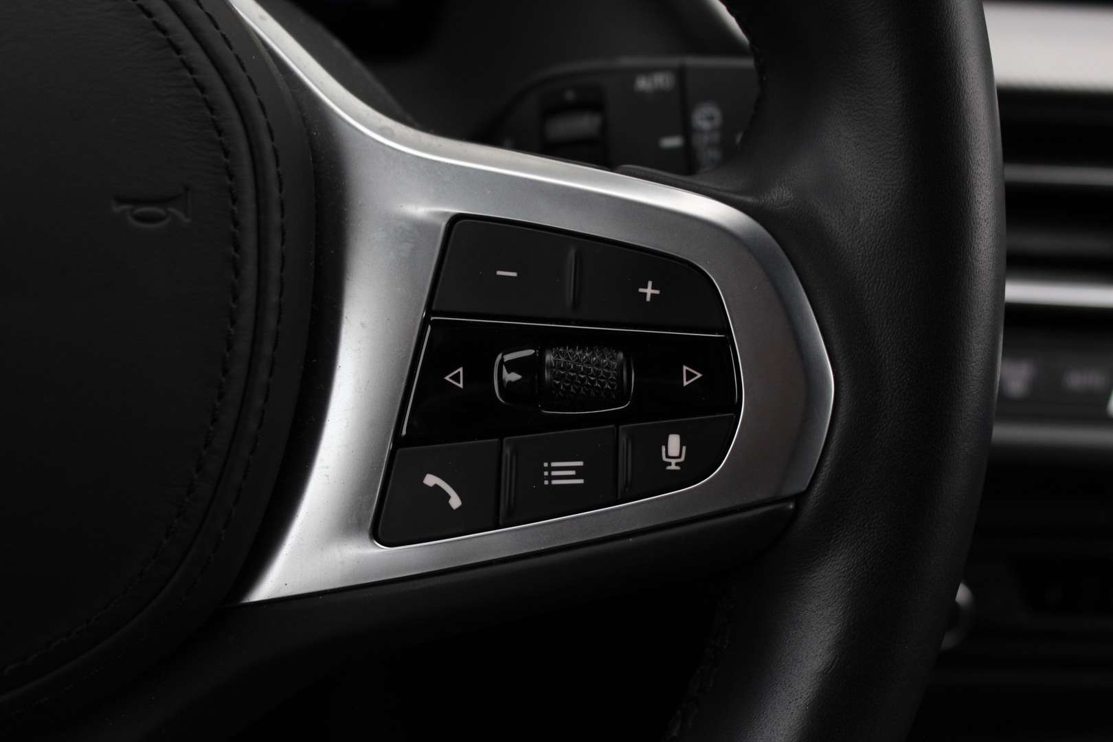 BMW Série 1 M Sport 120i - 2022 - Joinsteer - #29