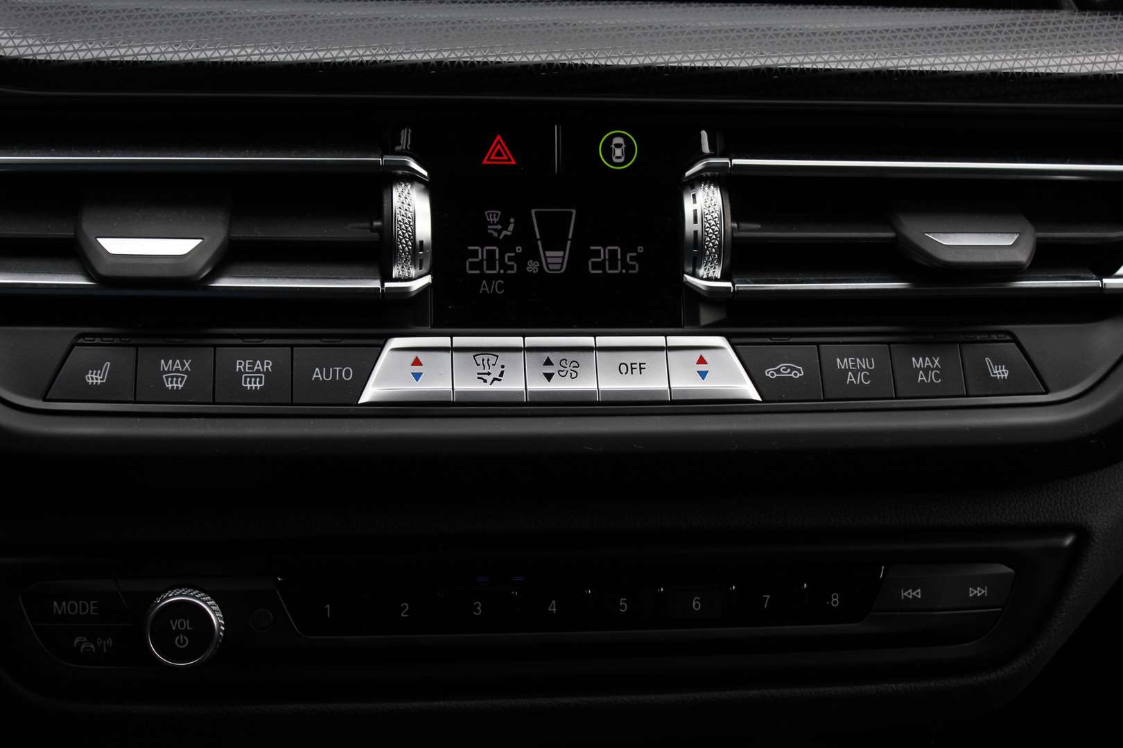 BMW Série 1 M Sport 118i - 2023 - Joinsteer - #27