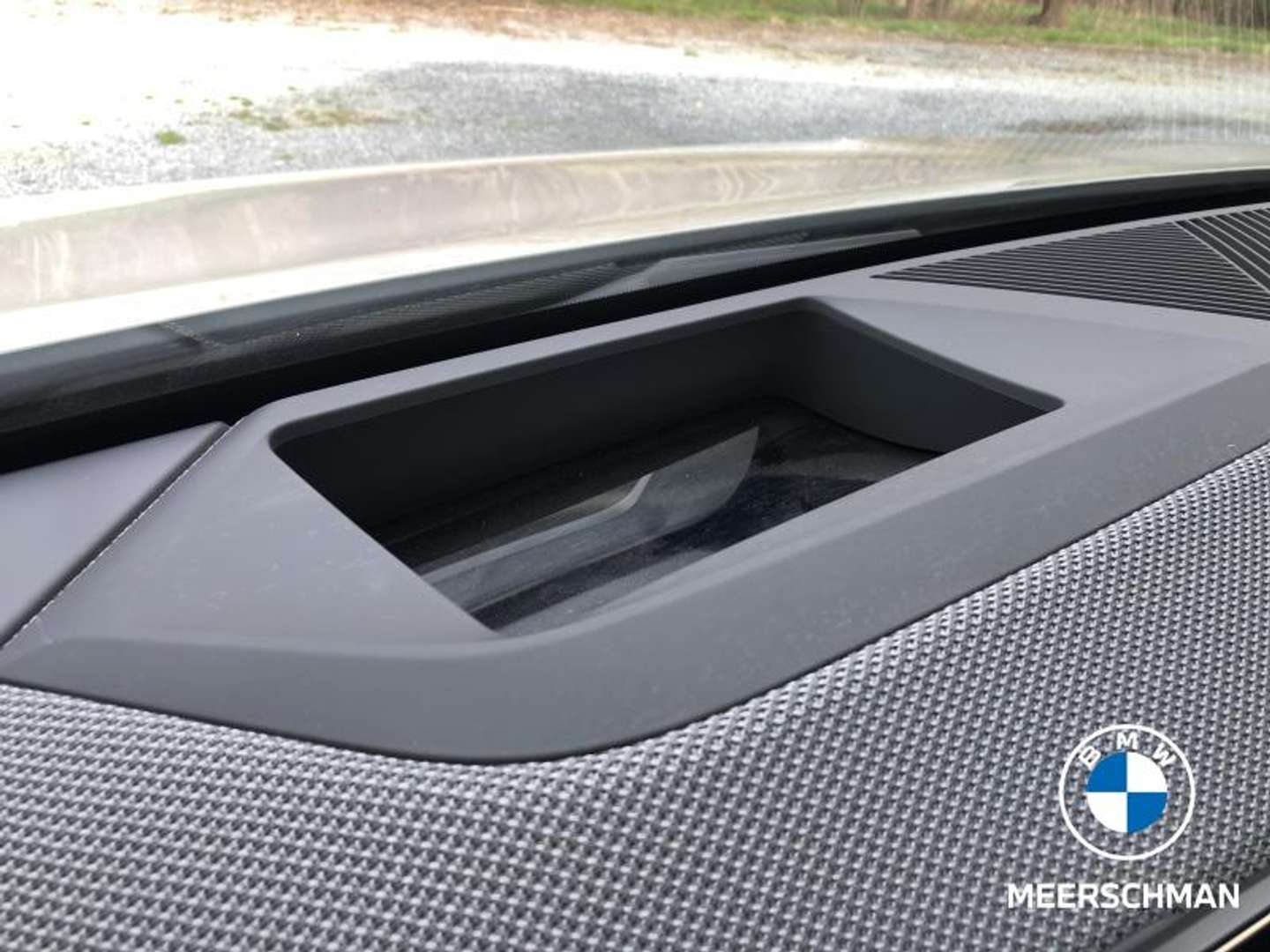 BMW X3 M Sport - 2025 - Joinsteer - #20