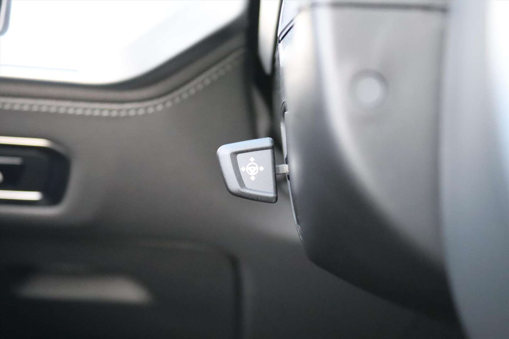 BMW XM M Sport 50e - 2025 - Joinsteer - #42