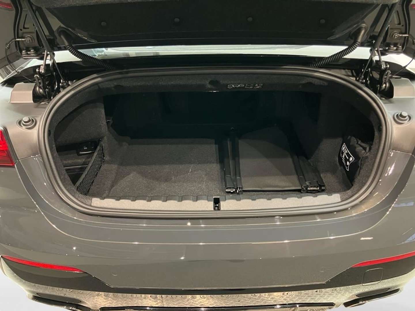 BMW Série 4 M Sport 440 - 2025 - Joinsteer - #16