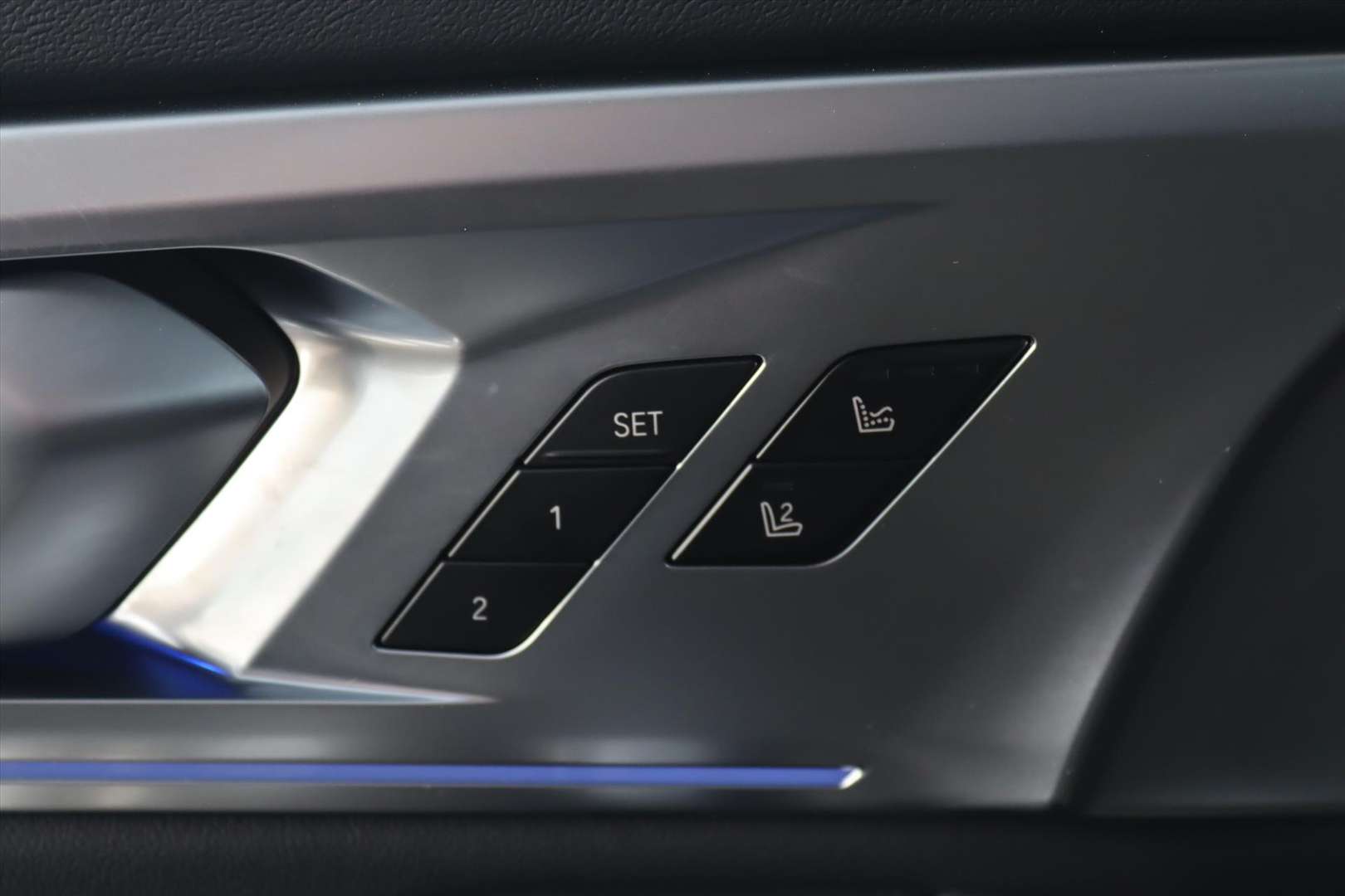 BMW XM M Sport 50e - 2025 - Joinsteer - #44