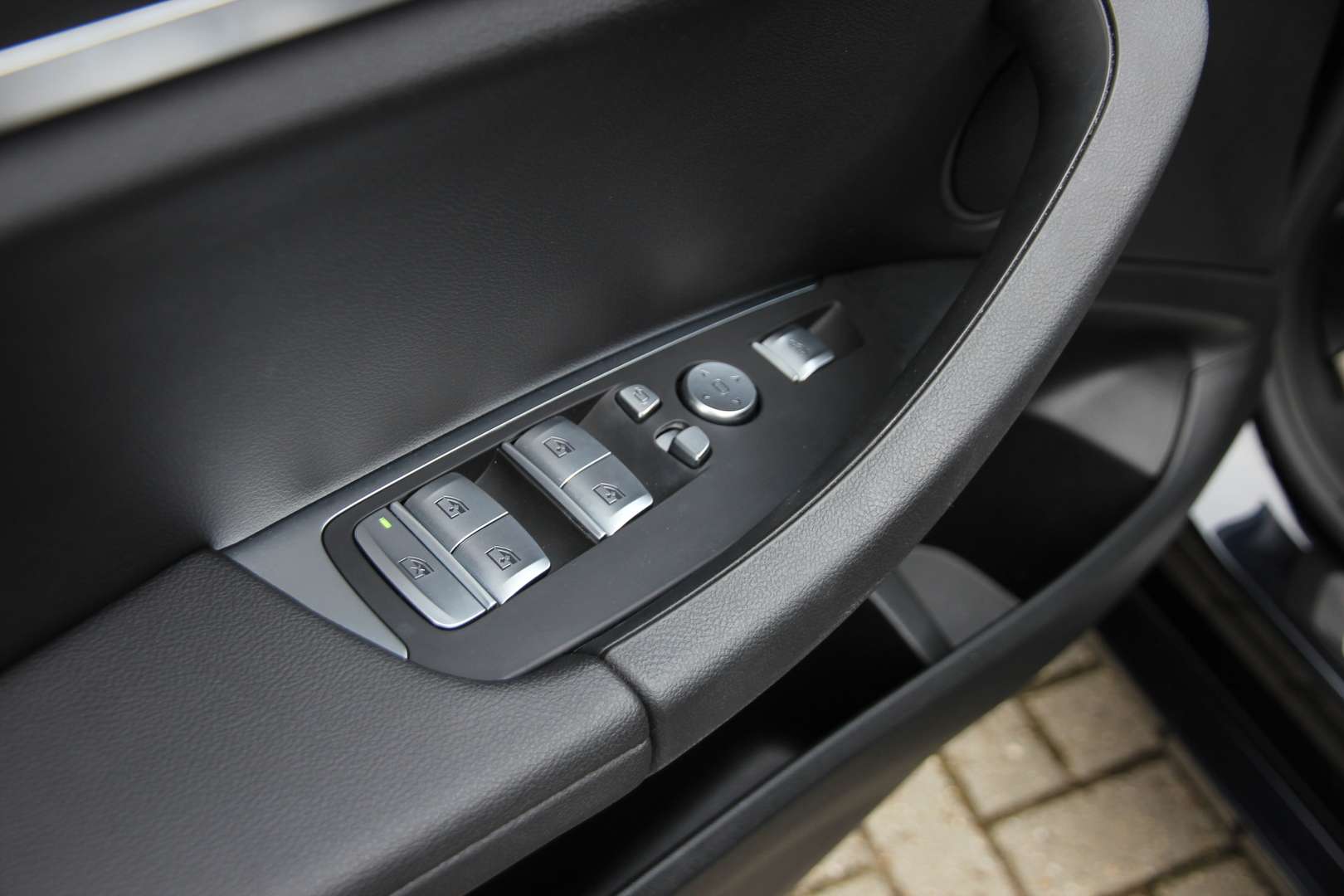 BMW X3 High Executive XDrive20i - 2023 - Joinsteer - #21