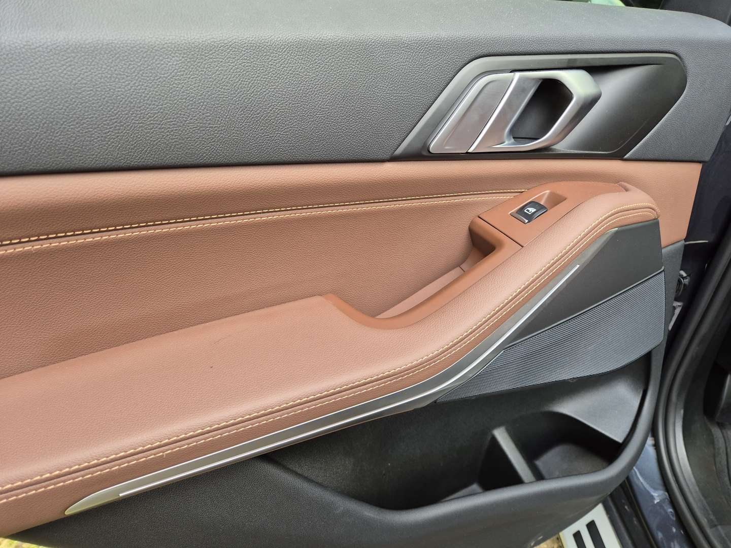 BMW X5 Pack M XDrive45e - 2022 - Joinsteer - #20