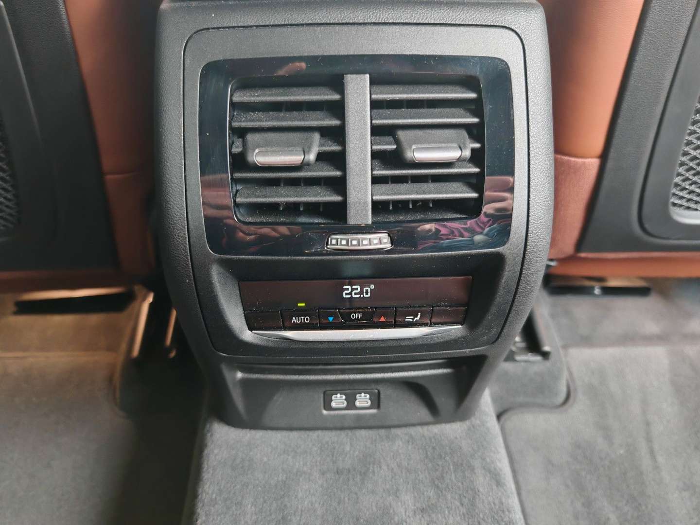 BMW X4 M Sport 2.0i XDrive - 2021 - Joinsteer - #24