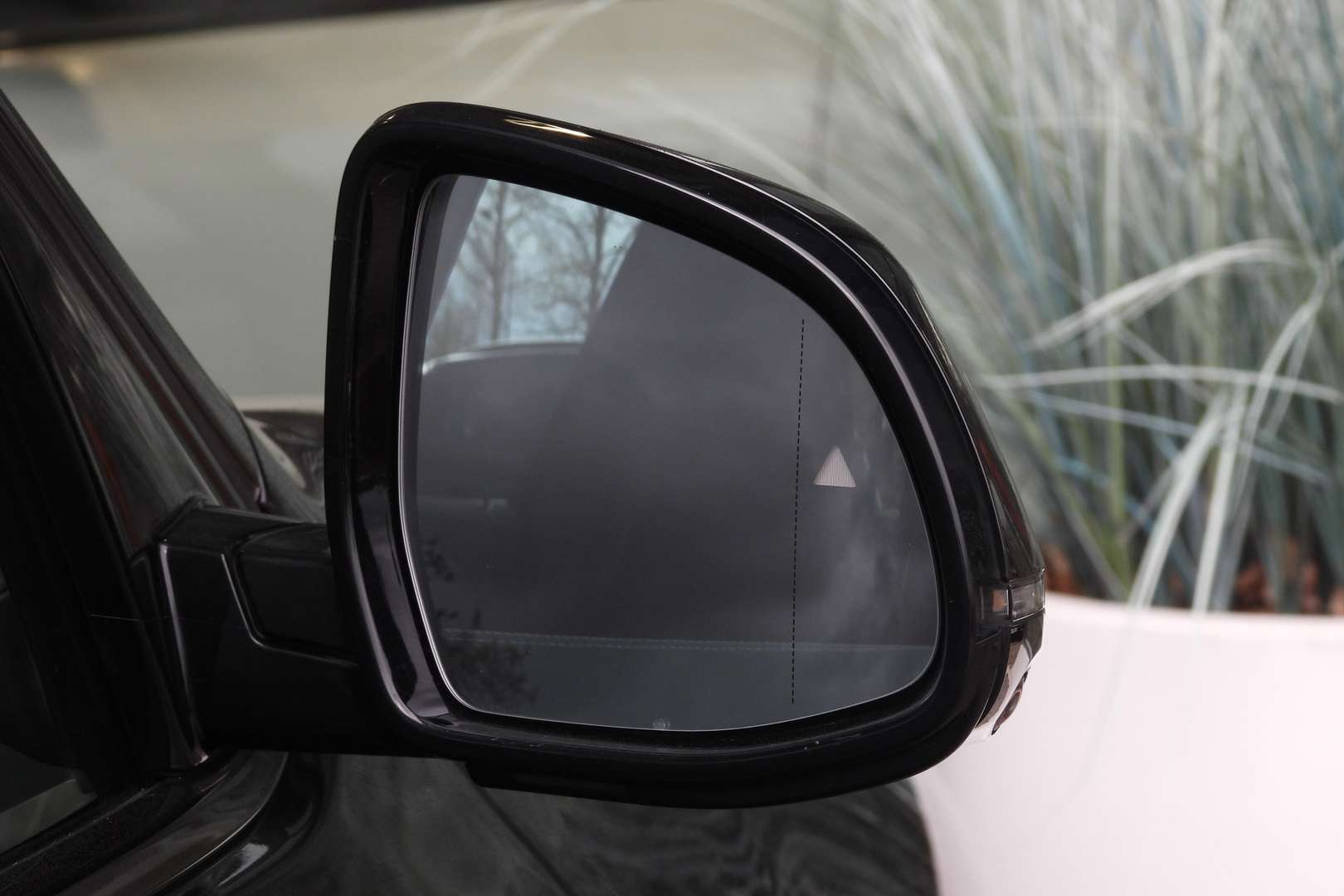 BMW X3 M Sport XDrive30e - 2021 - Joinsteer - #30