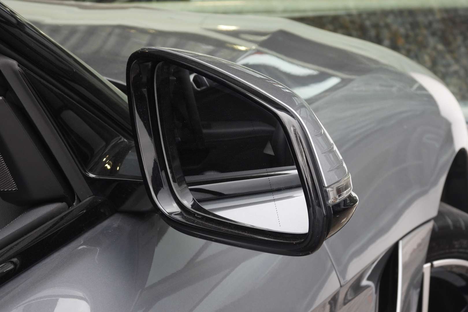 BMW Z4 Roadster High Executive SDrive30i - 2025 - Joinsteer - #34