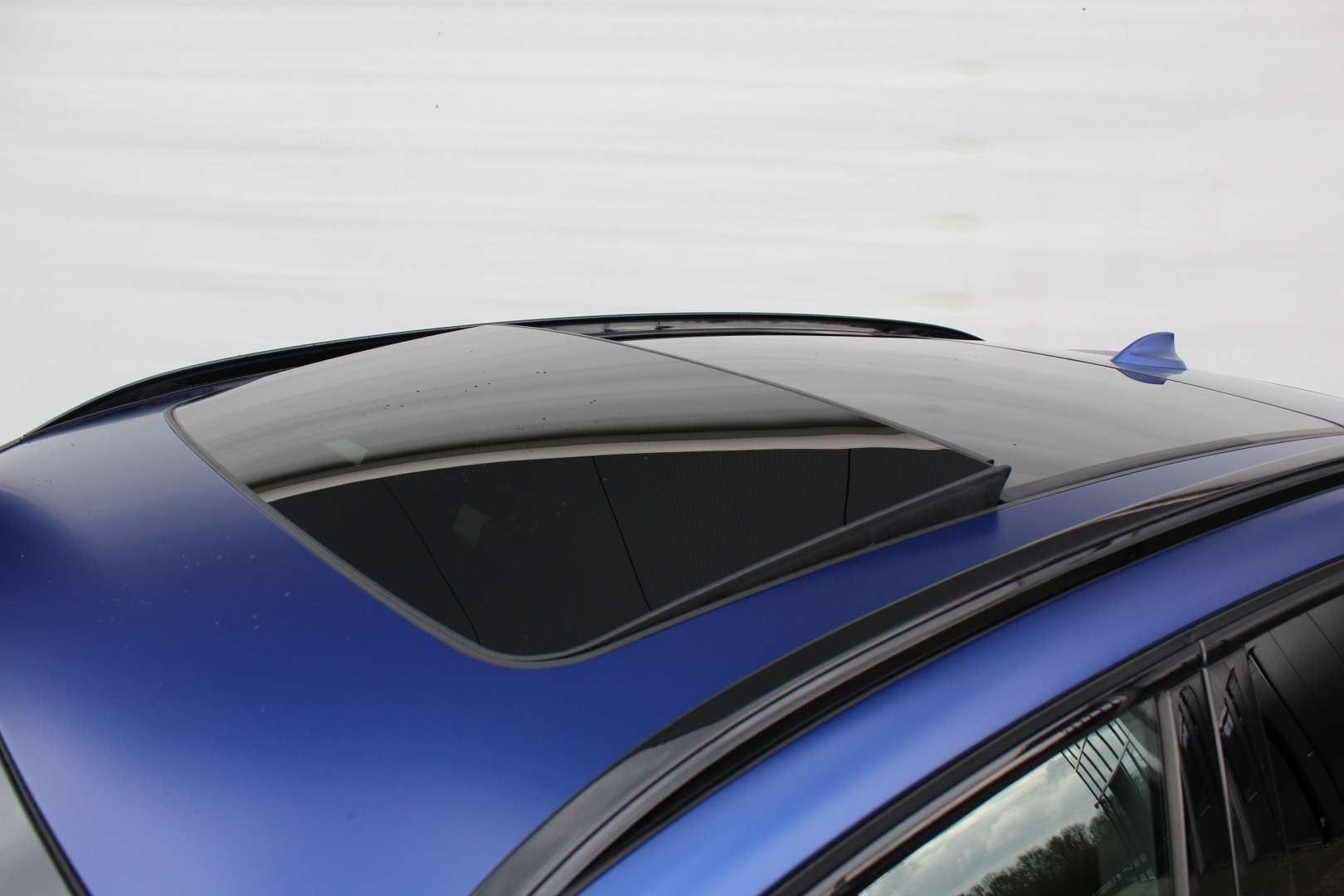 BMW X3 M M Competition - 2024 - Joinsteer - #11