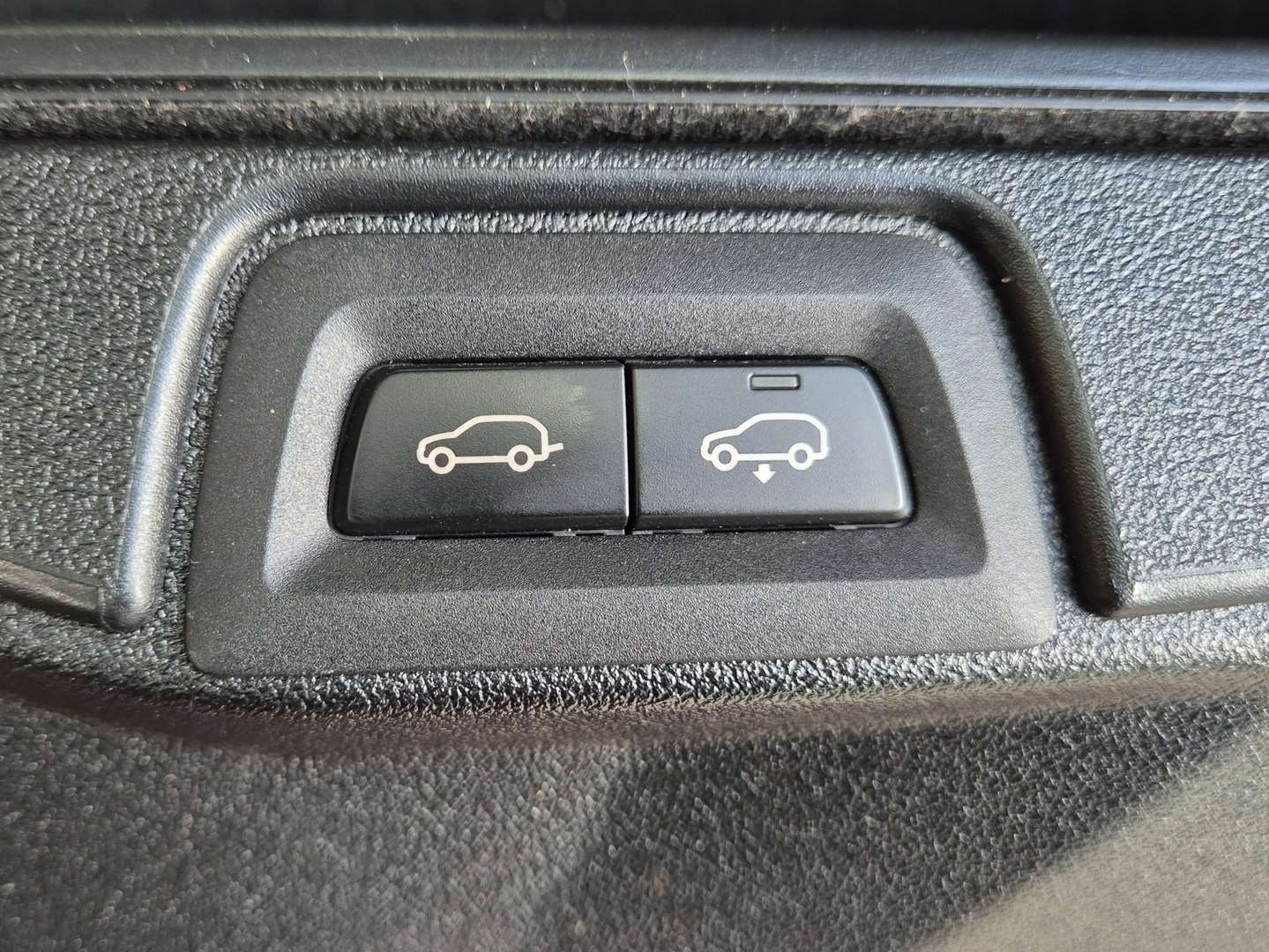 BMW X5 Pack M XDrive45e - 2022 - Joinsteer - #25