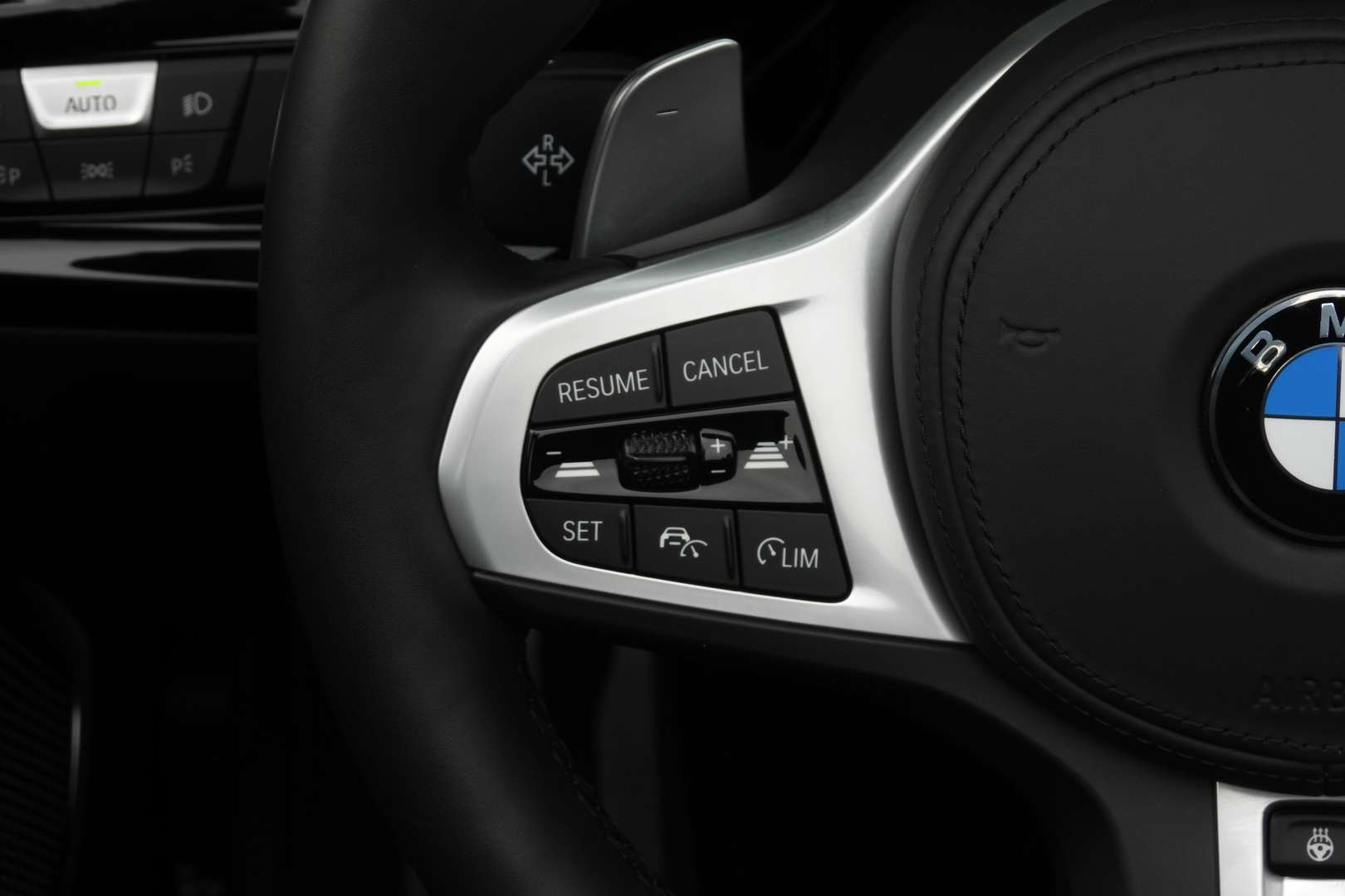 BMW Z4 Roadster High Executive SDrive30i - 2025 - Joinsteer - #38