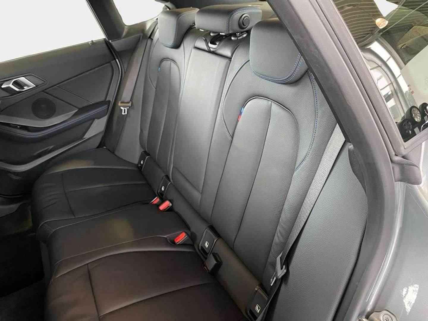 BMW 218 M Sport - 2024 - Joinsteer - #14