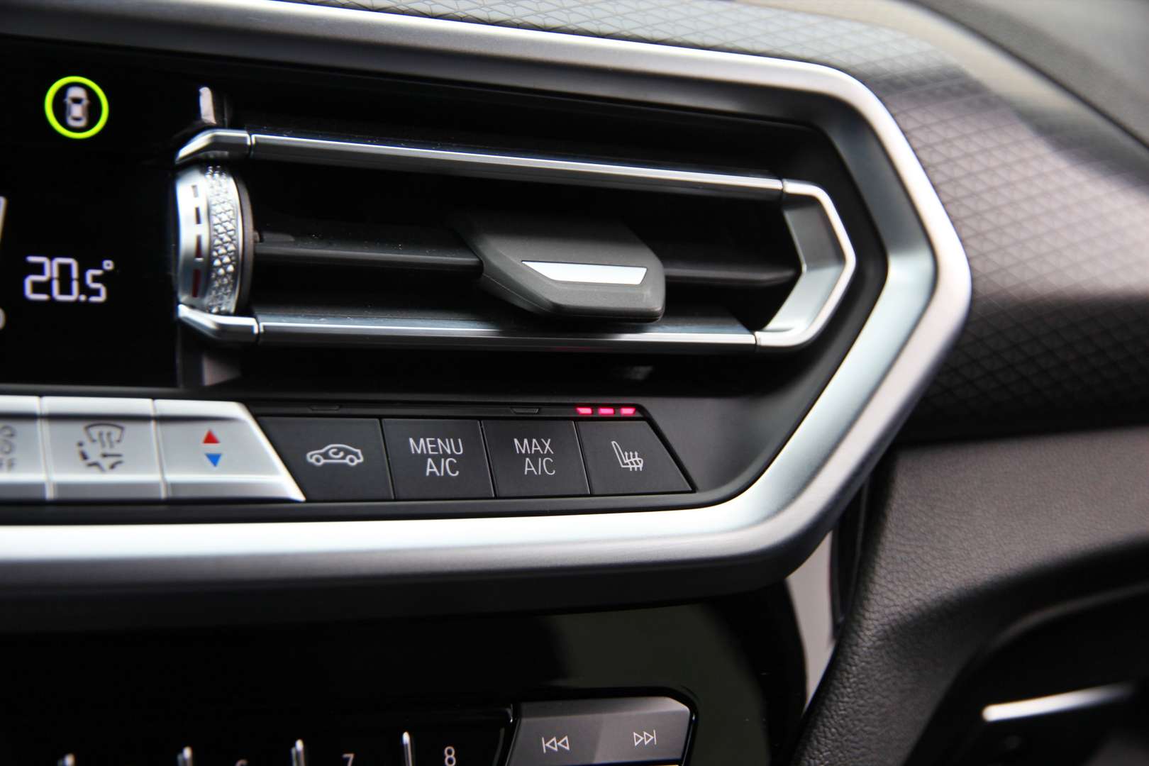 BMW X3 High Executive XDrive20i - 2023 - Joinsteer - #33