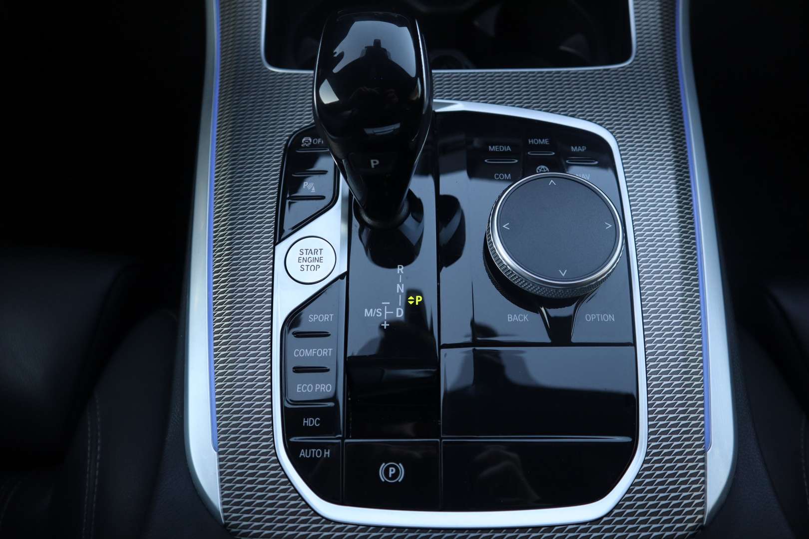 BMW X5 M Sport XDrive40d - 2022 - Joinsteer - #6