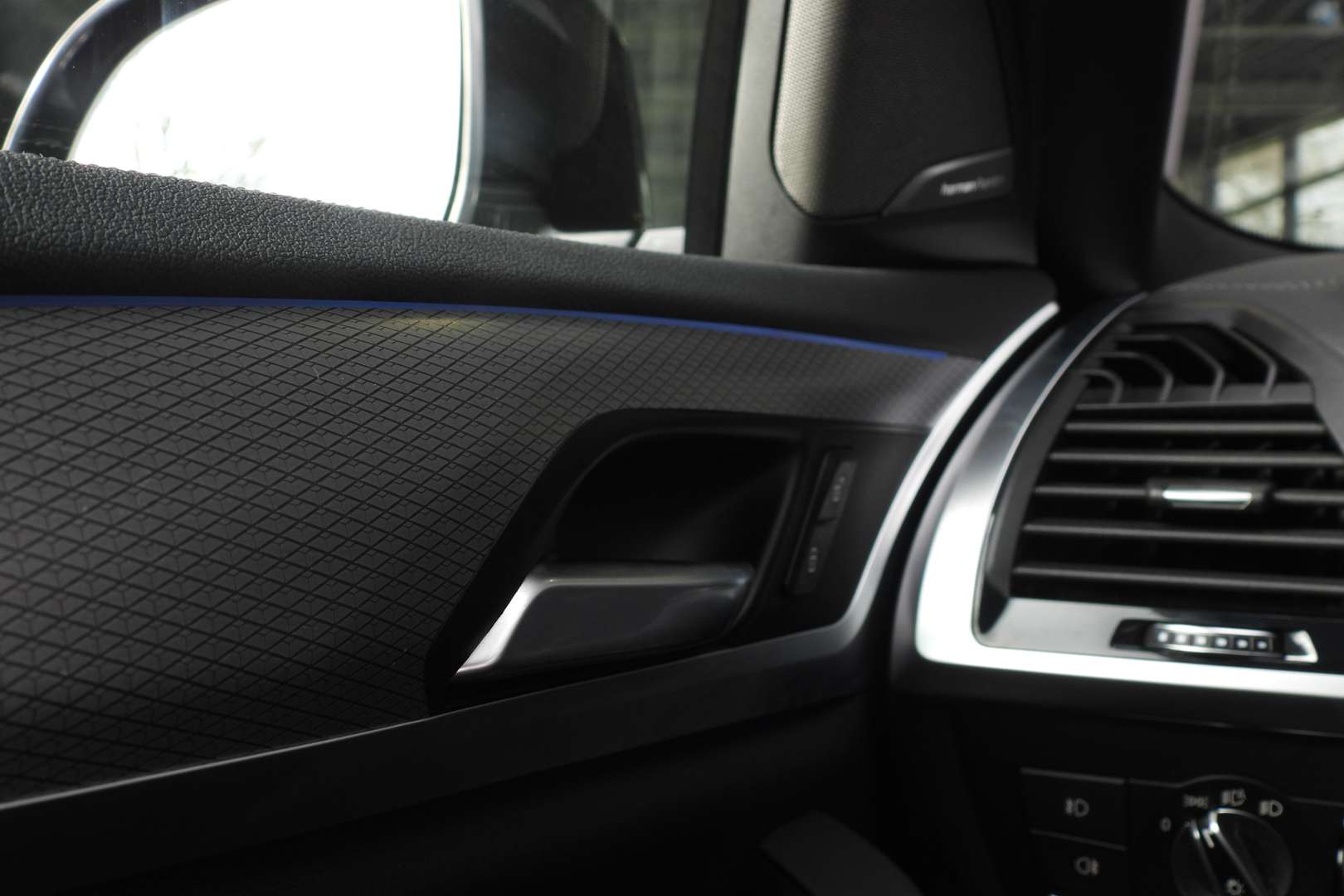 BMW X3 M Sport XDrive30e - 2021 - Joinsteer - #40