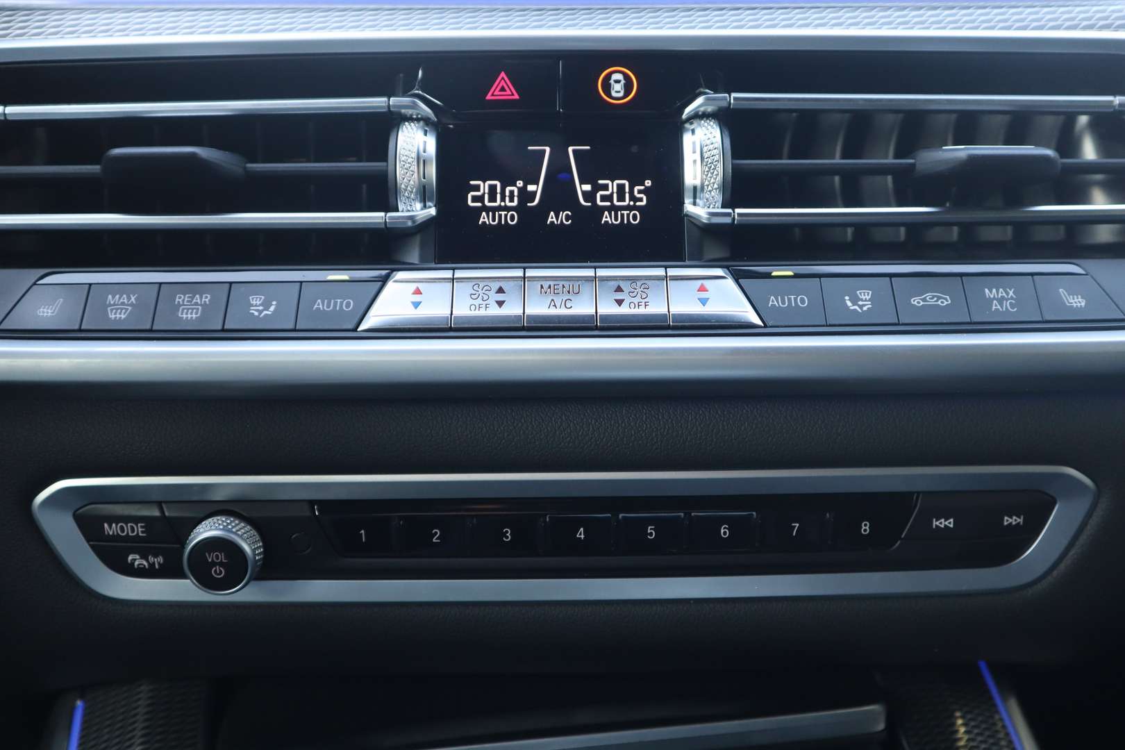 BMW X5 M Sport XDrive40d - 2022 - Joinsteer - #7