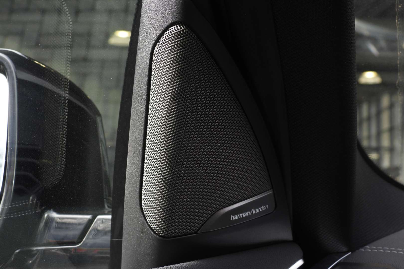 BMW X3 M Sport XDrive30e - 2021 - Joinsteer - #41