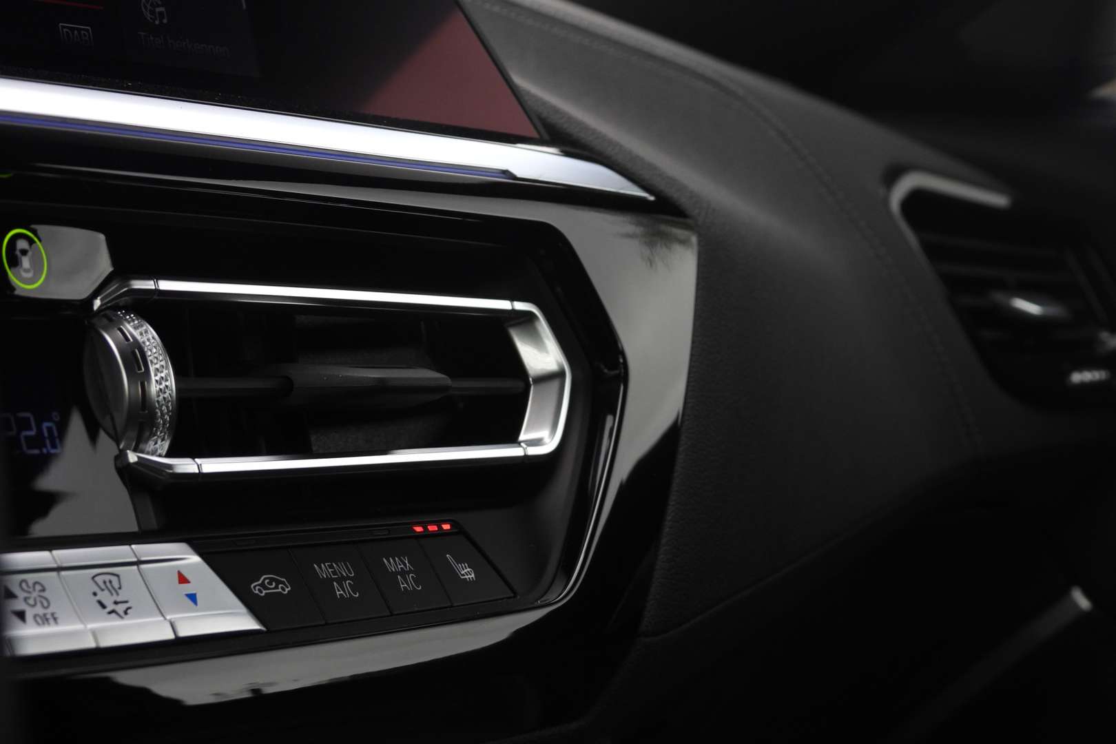 BMW Z4 Roadster High Executive SDrive30i - 2025 - Joinsteer - #44