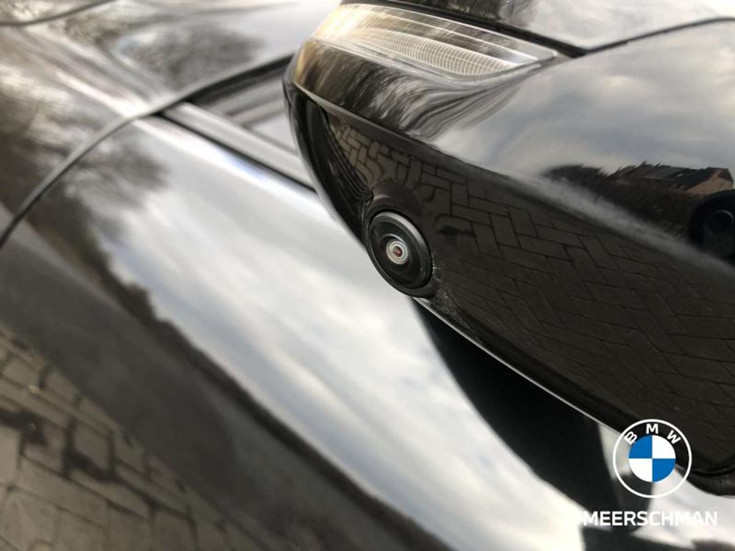 BMW 116 M-Sport - 2025 - Joinsteer - #12