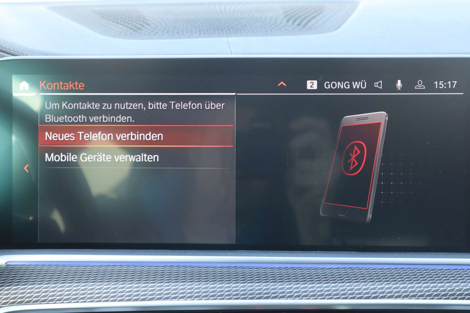 BMW X5 M Sport XDrive40d - 2022 - Joinsteer - #9