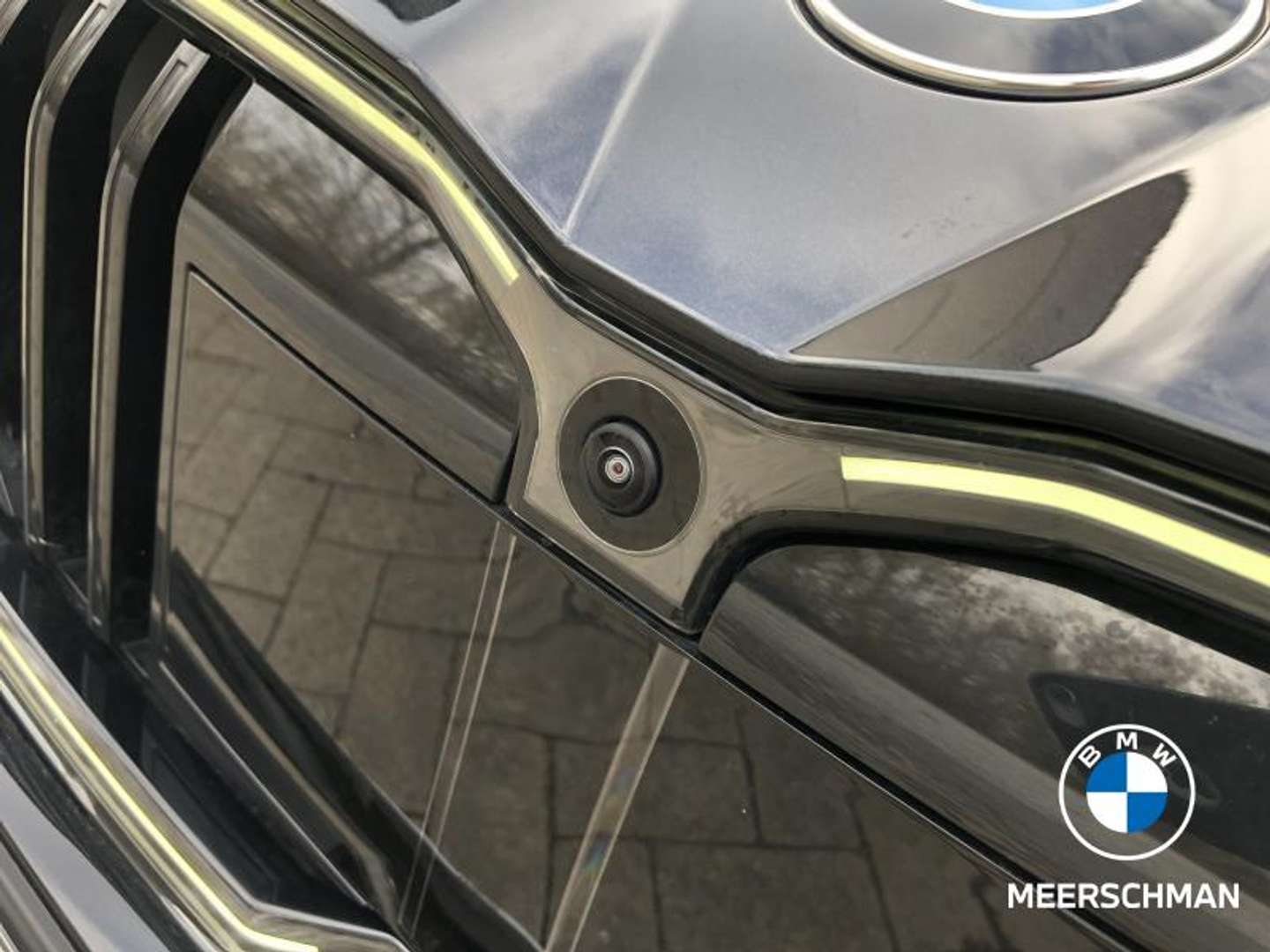BMW 116 M-Sport - 2025 - Joinsteer - #13