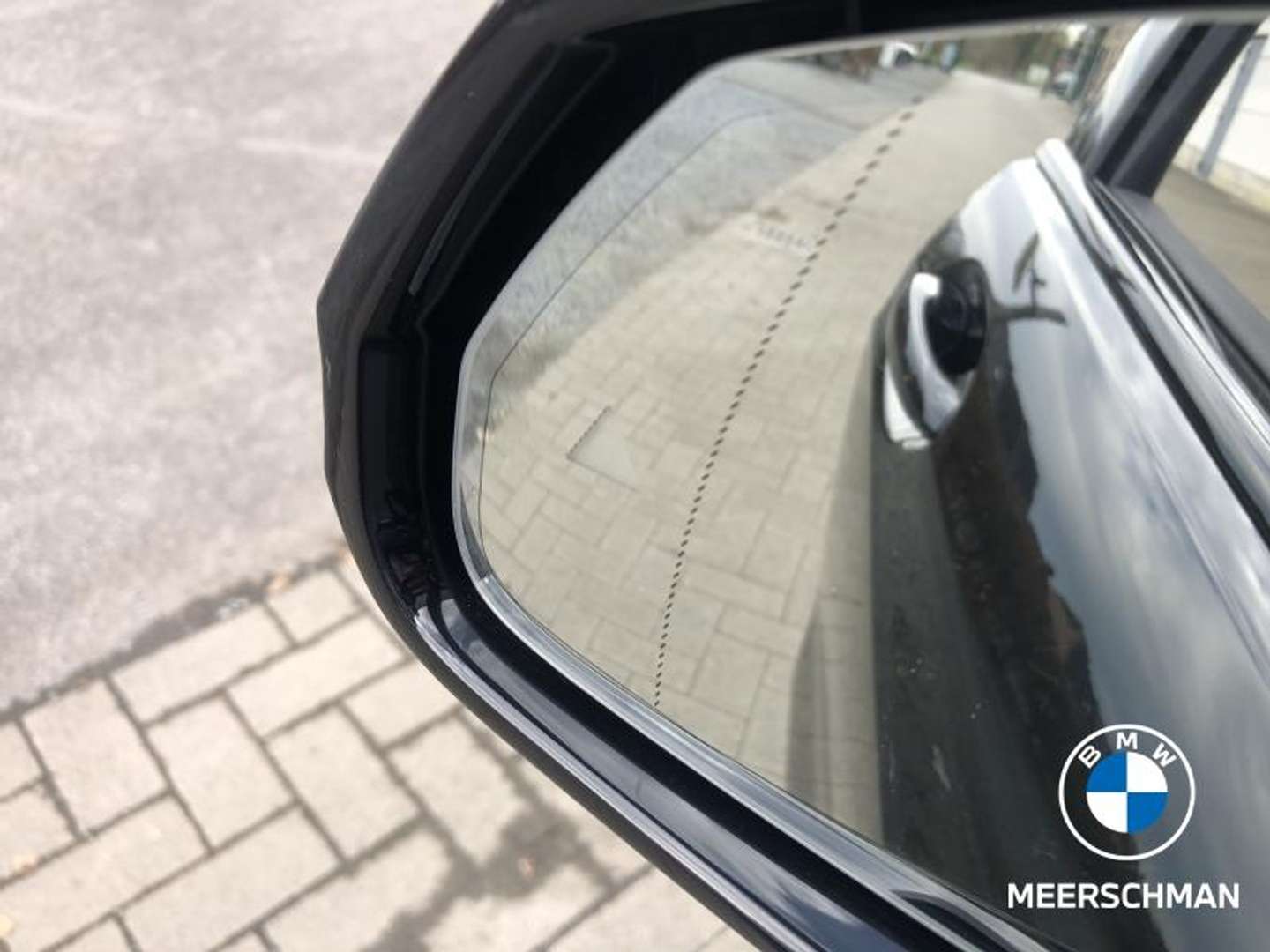 BMW 116 M-Sport - 2025 - Joinsteer - #14