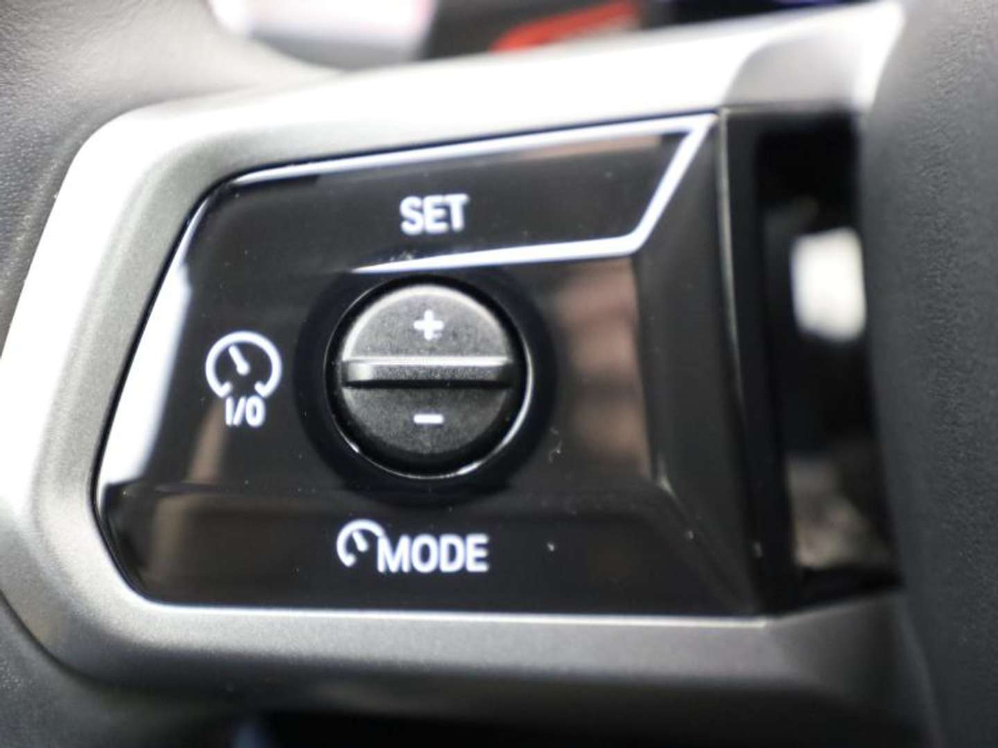 BMW I5 M Sport XDrive - 2024 - Joinsteer - #11