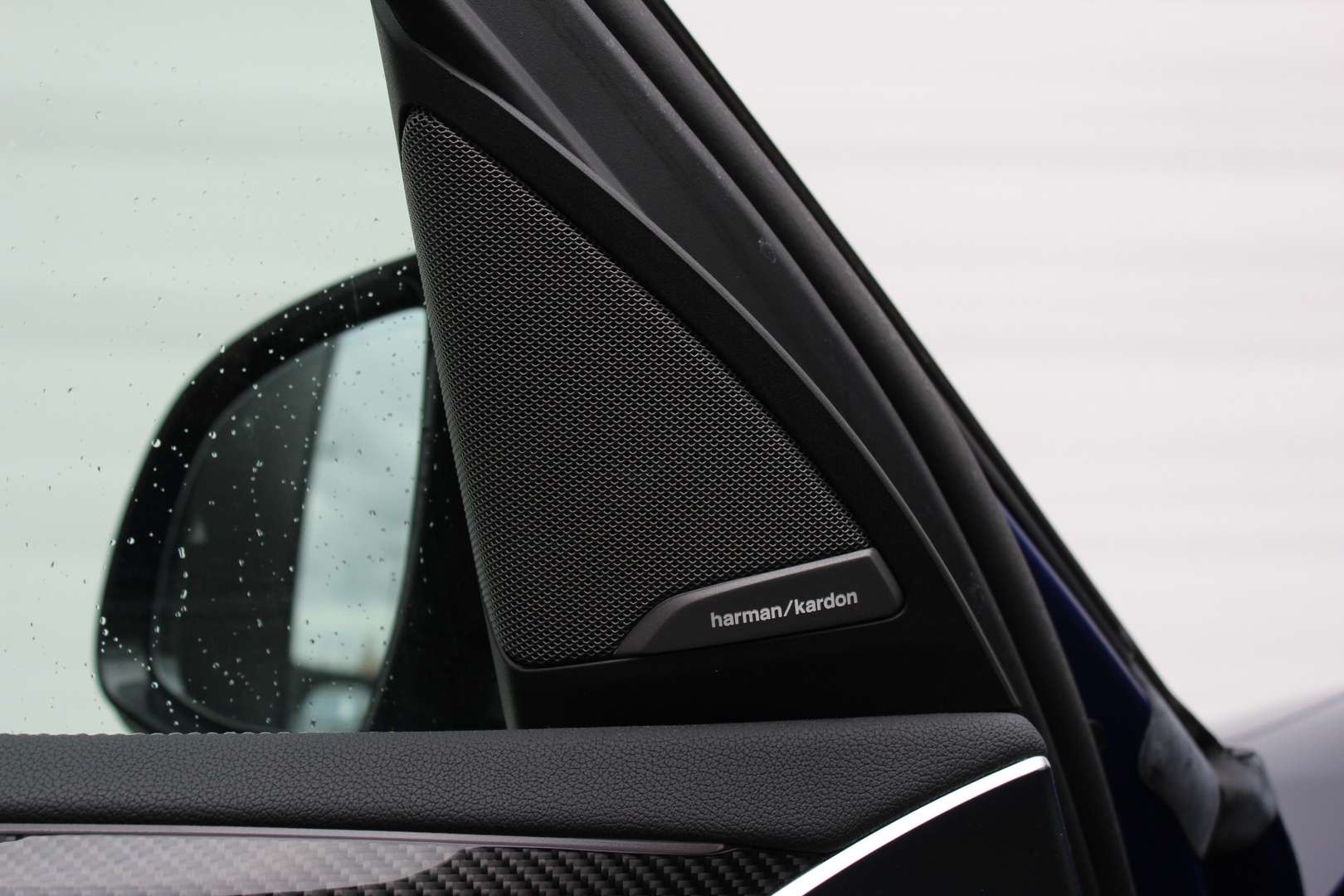 BMW X3 M M Competition - 2024 - Joinsteer - #24