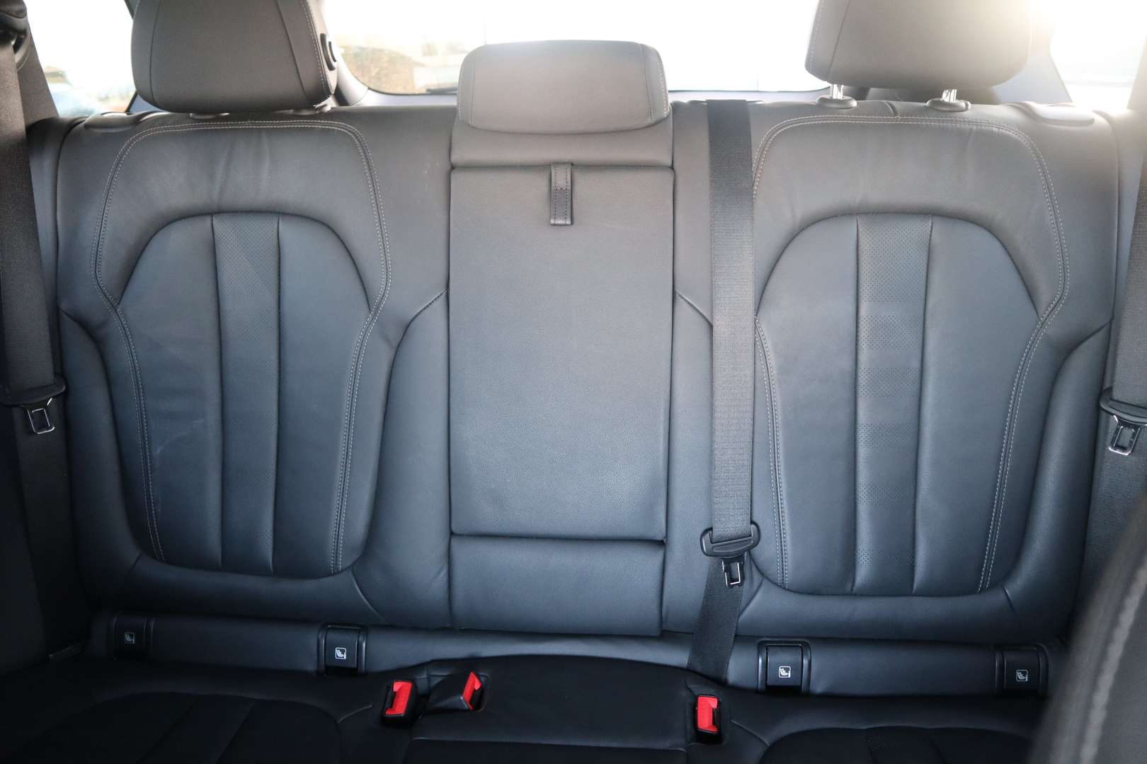 BMW X5 M Sport XDrive40d - 2022 - Joinsteer - #11