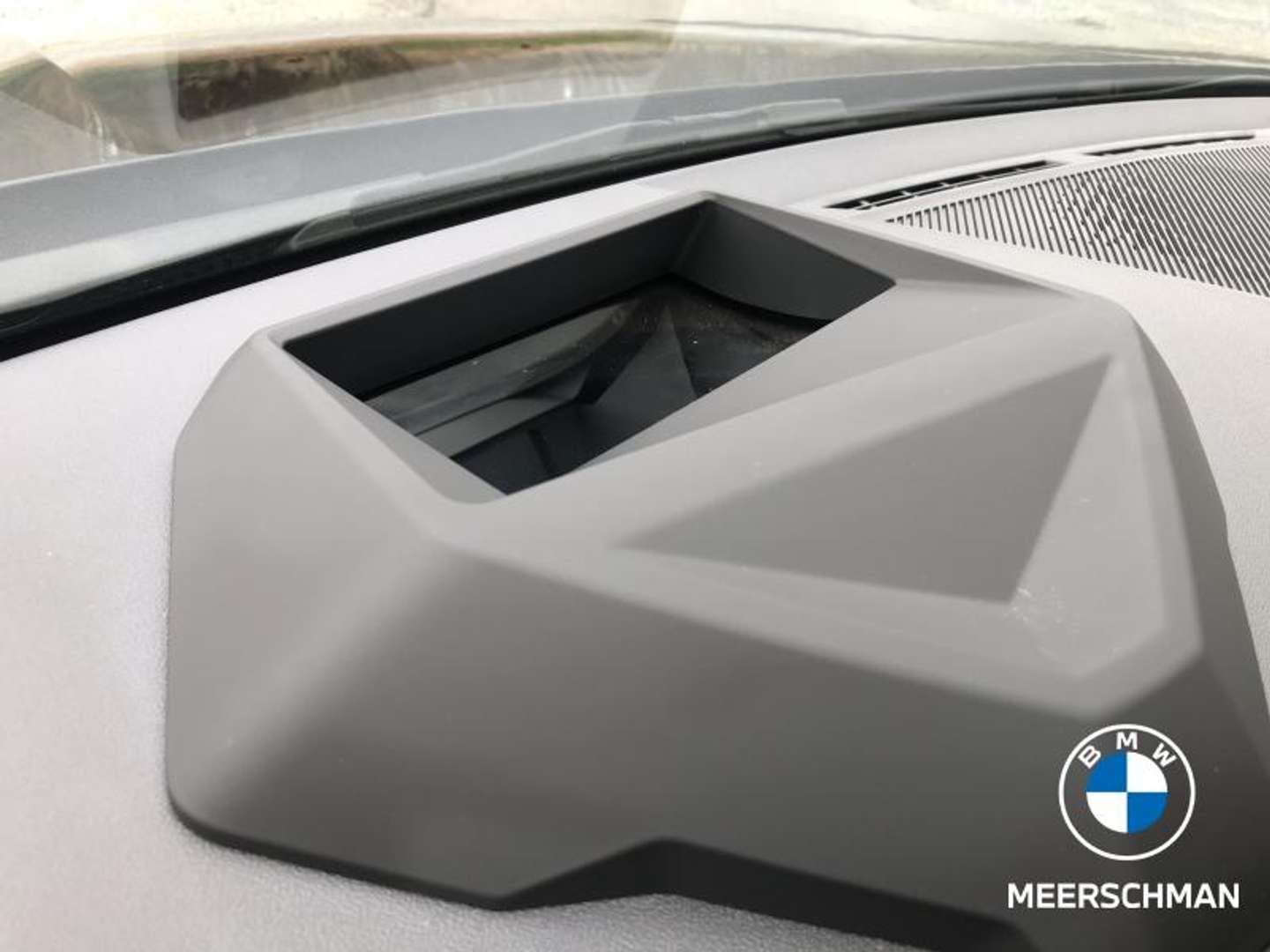 BMW 116 M-Sport - 2025 - Joinsteer - #15