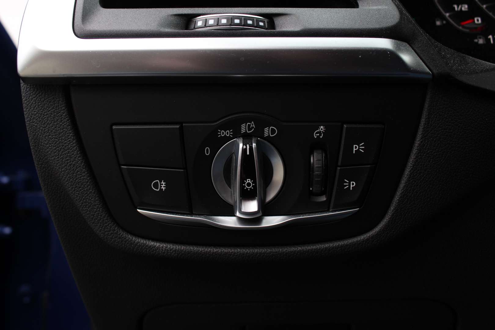 BMW X3 M M Competition - 2024 - Joinsteer - #25