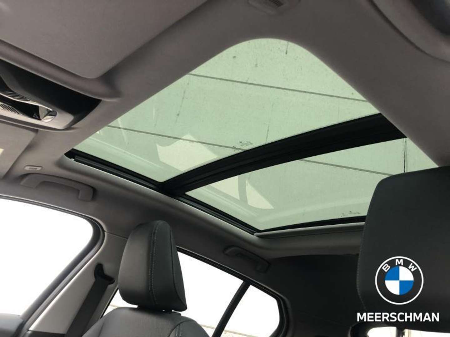 BMW 116 M-Sport - 2025 - Joinsteer - #16