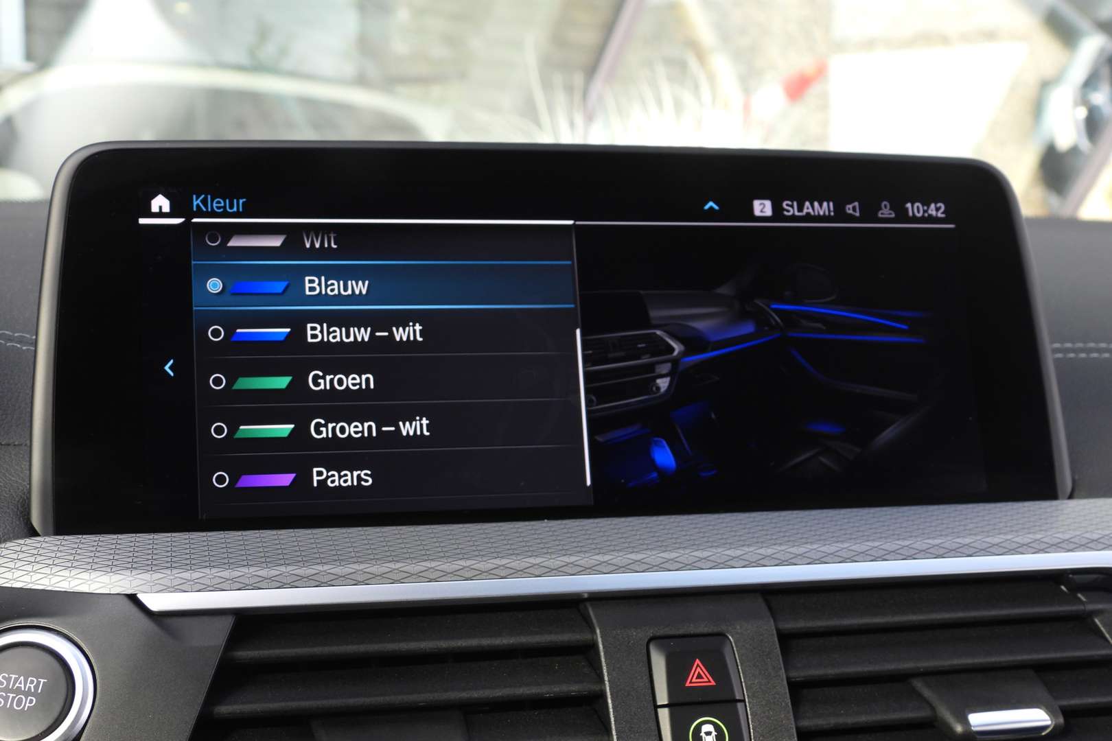 BMW X3 M Sport XDrive30e - 2021 - Joinsteer - #48