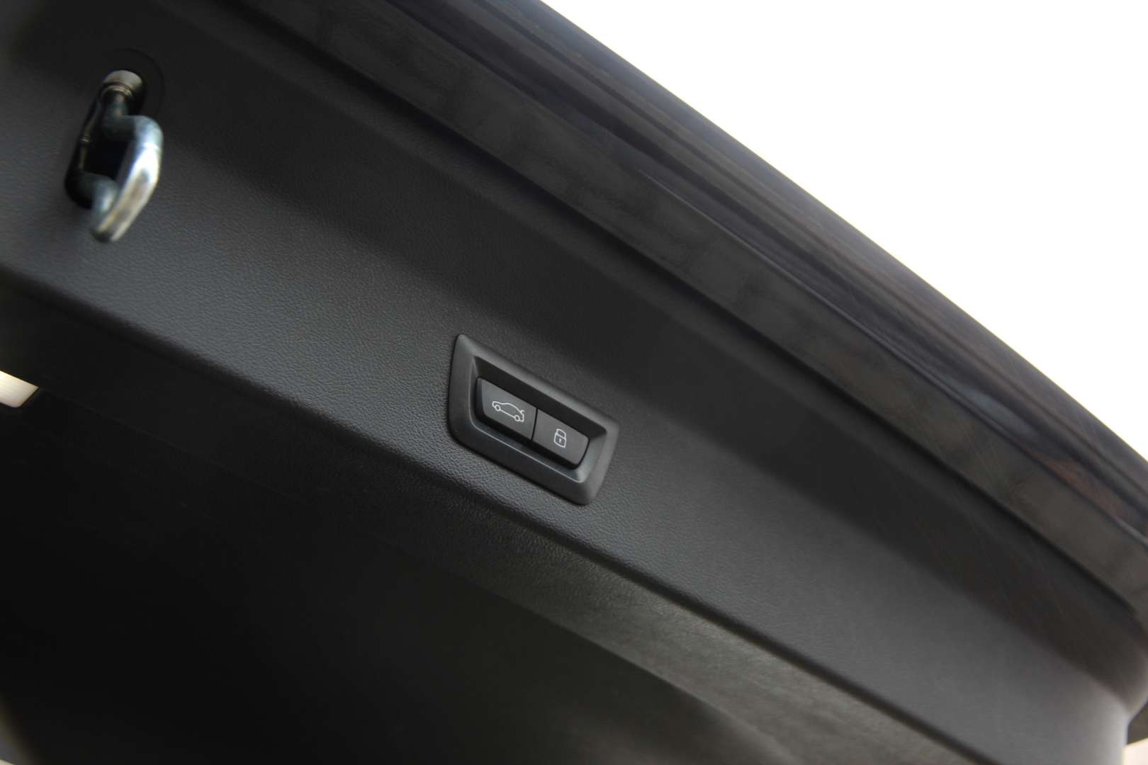 BMW X3 High Executive XDrive20i - 2023 - Joinsteer - #42