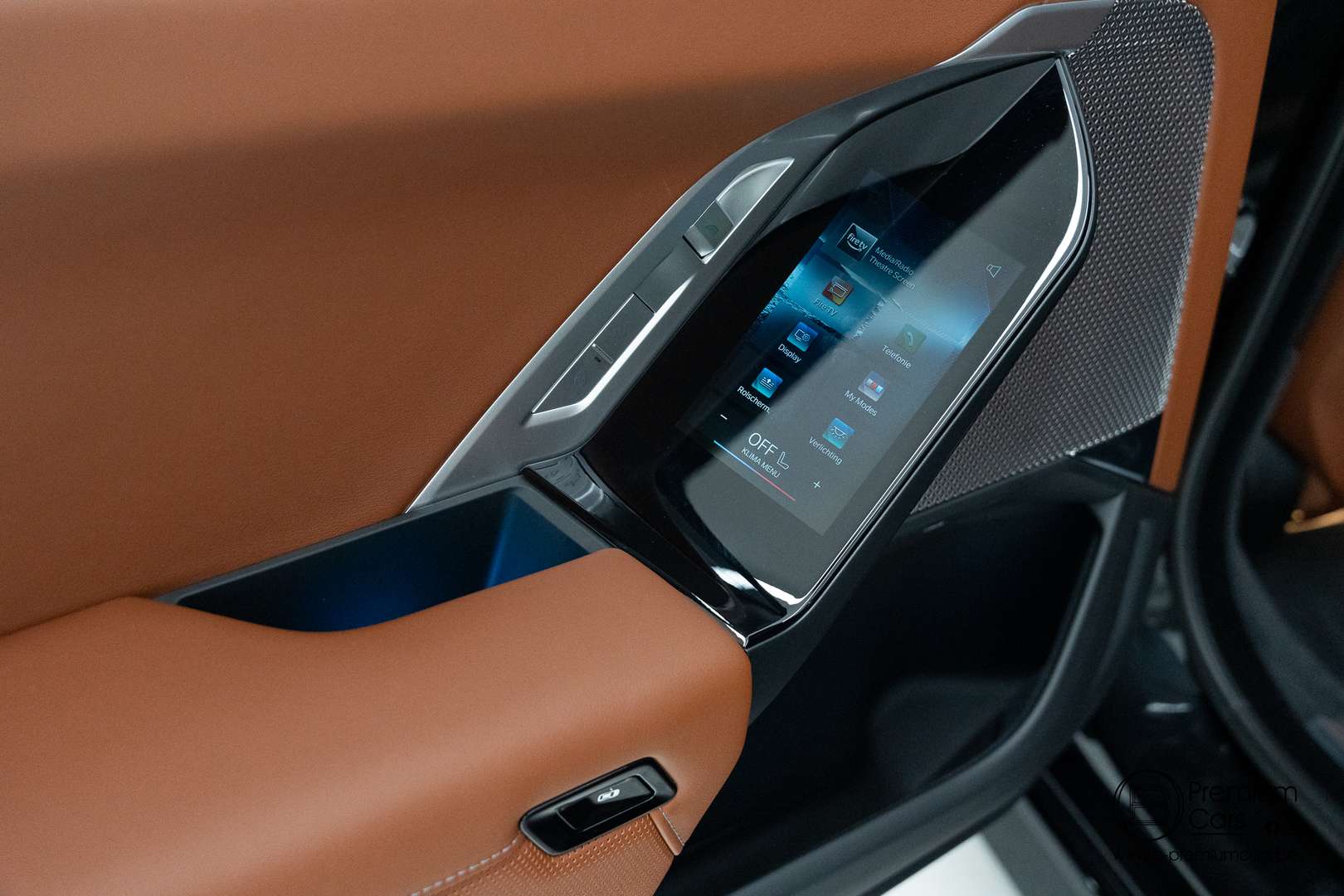 BMW Série 7 Individual 760e XDrive - 2026 - Joinsteer - #23