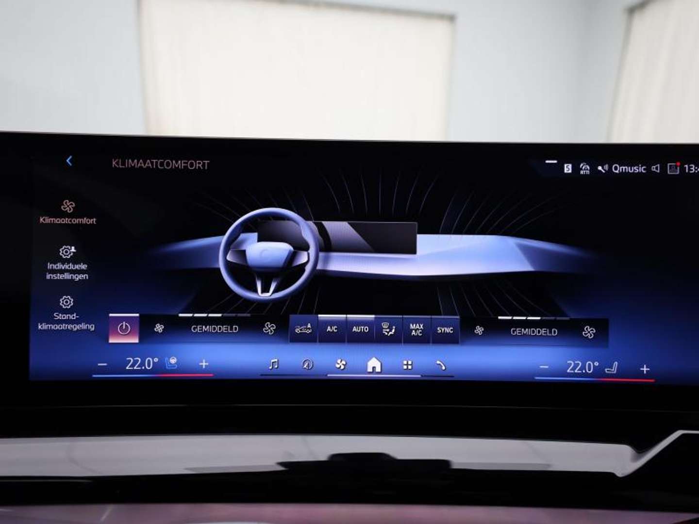 BMW I5 M Sport XDrive - 2024 - Joinsteer - #14