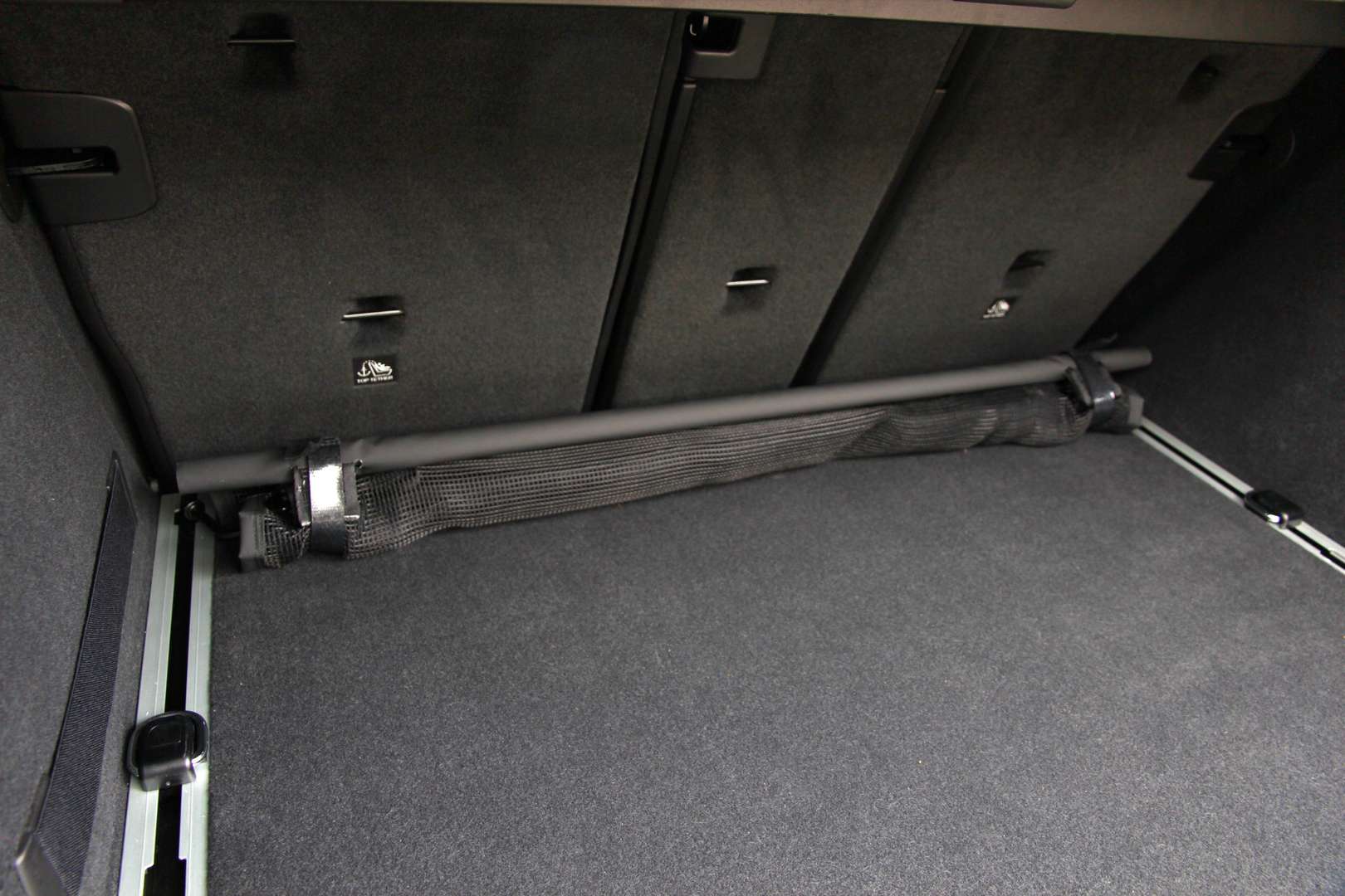 BMW X3 High Executive XDrive20i - 2023 - Joinsteer - #43