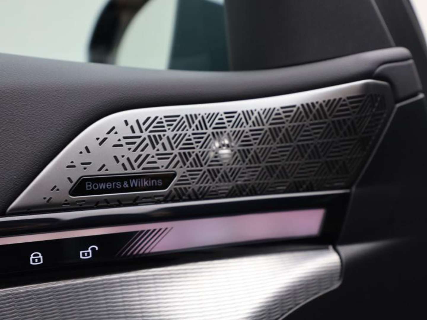 BMW I5 M Sport XDrive - 2024 - Joinsteer - #17